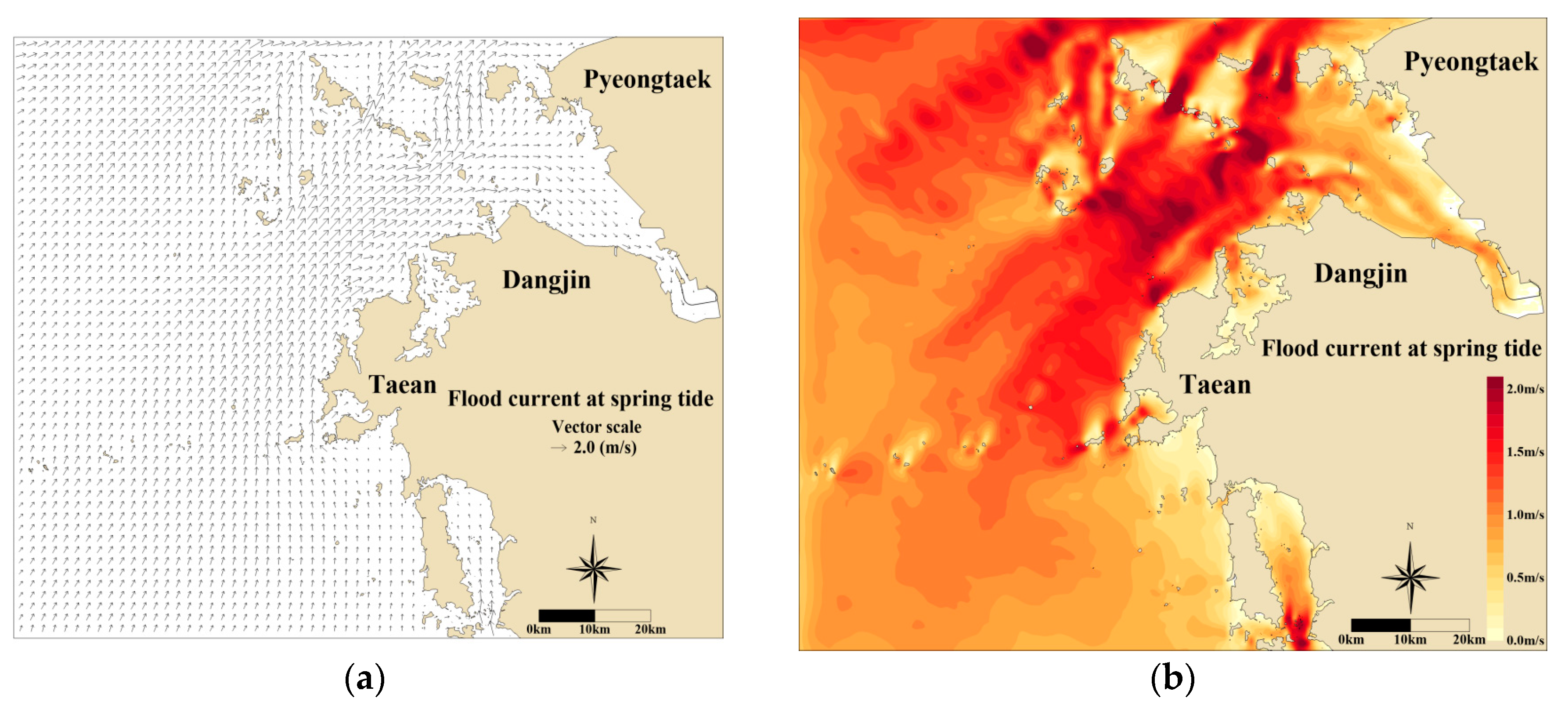Jmse 08 00069 g012 Jmse 08 00069 g012