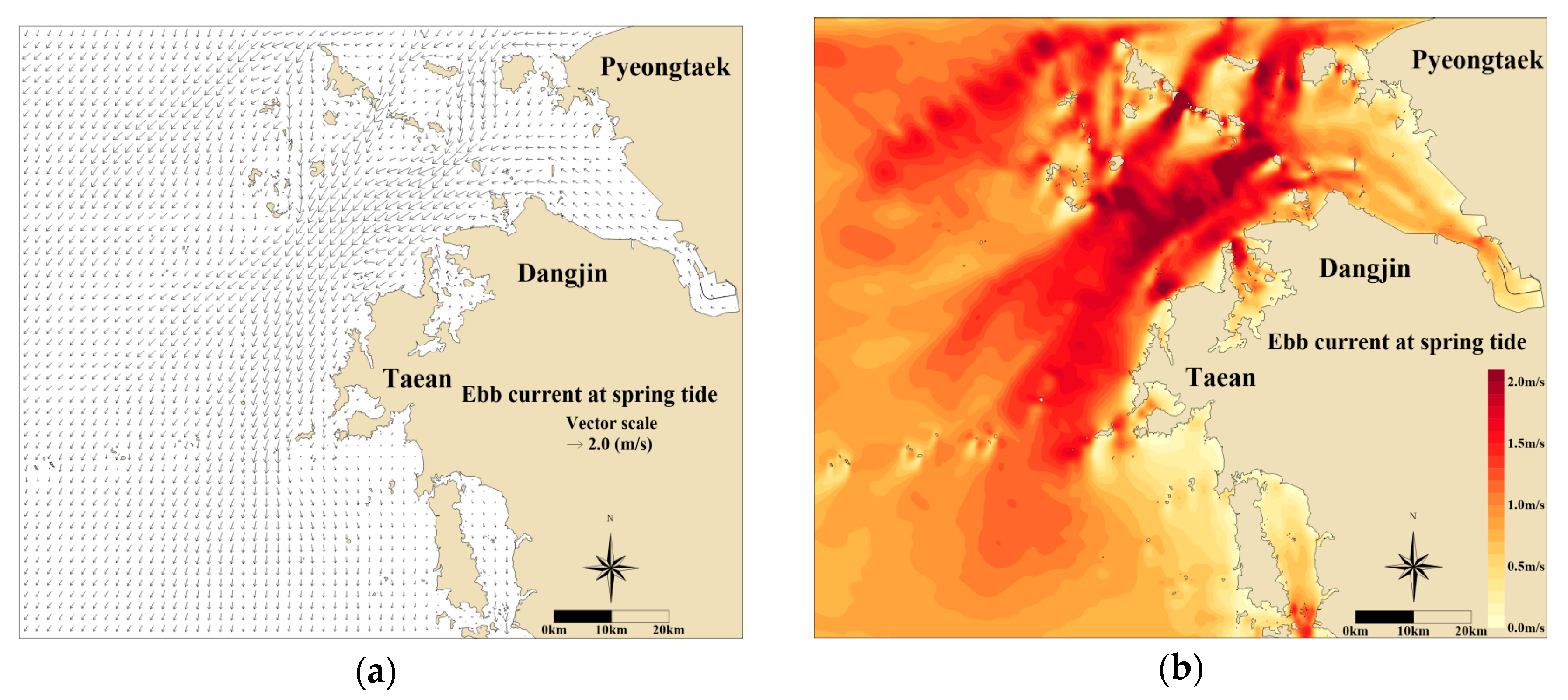 Jmse 08 00069 g013 Jmse 08 00069 g013