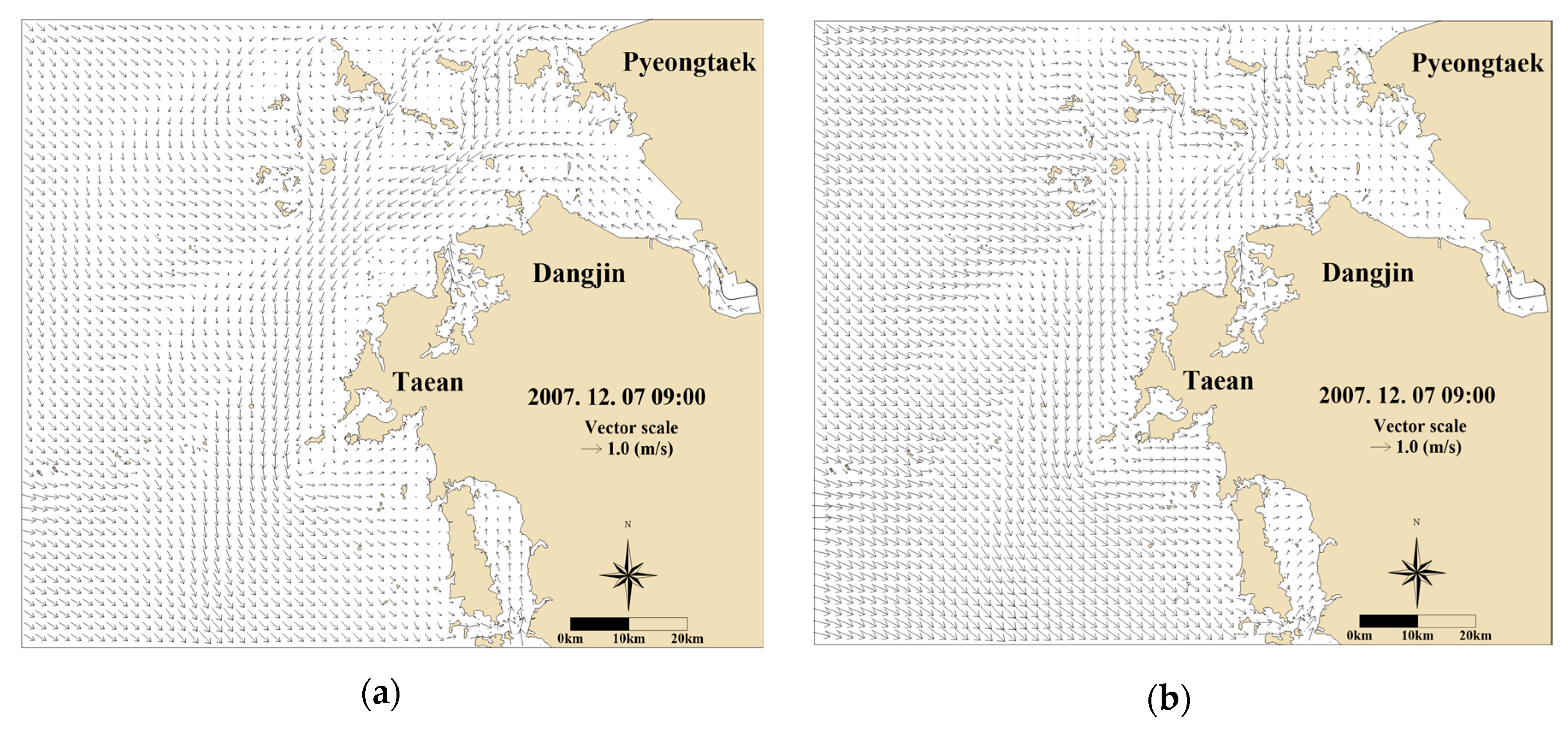 Jmse 08 00069 g014 Jmse 08 00069 g014