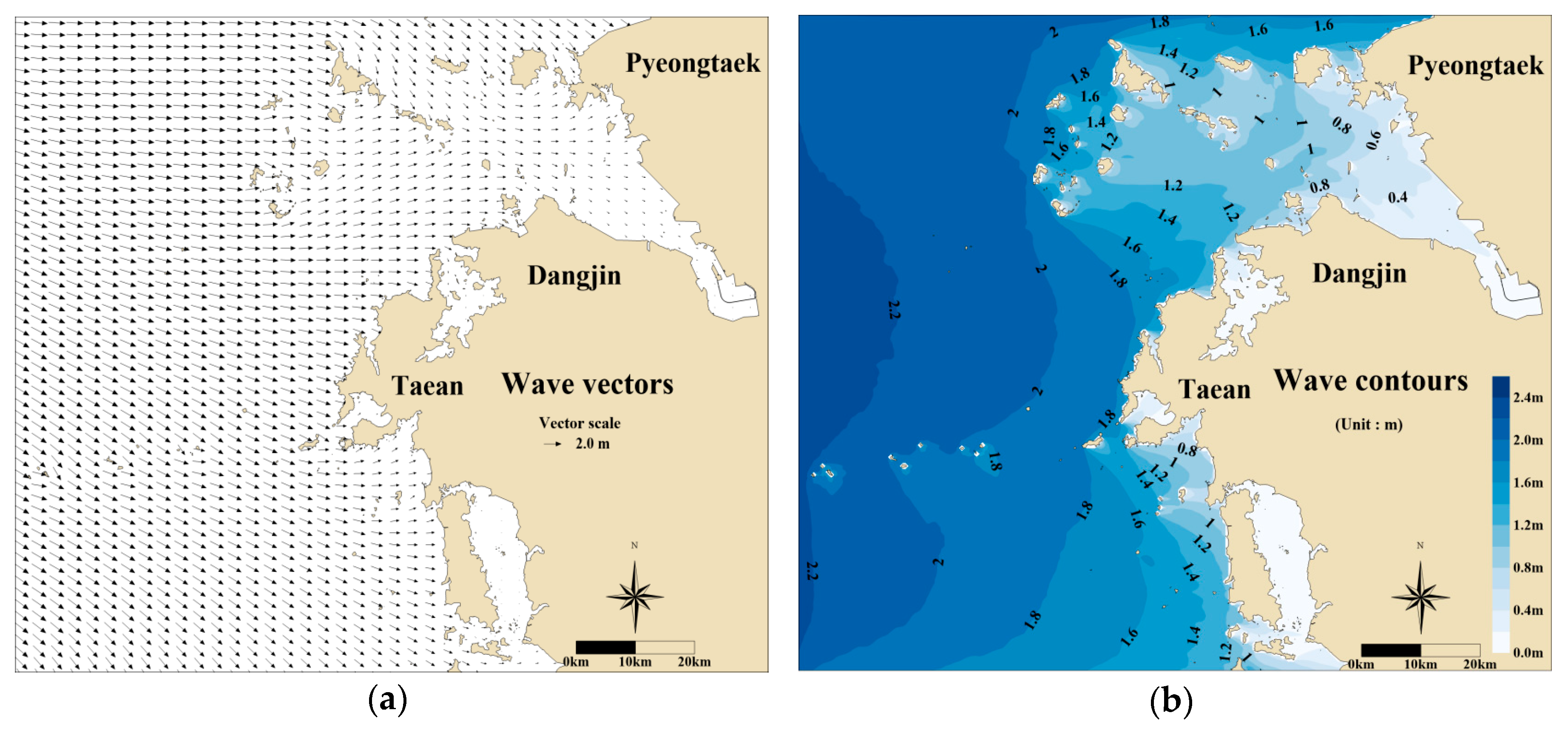 Jmse 08 00069 g015 Jmse 08 00069 g015