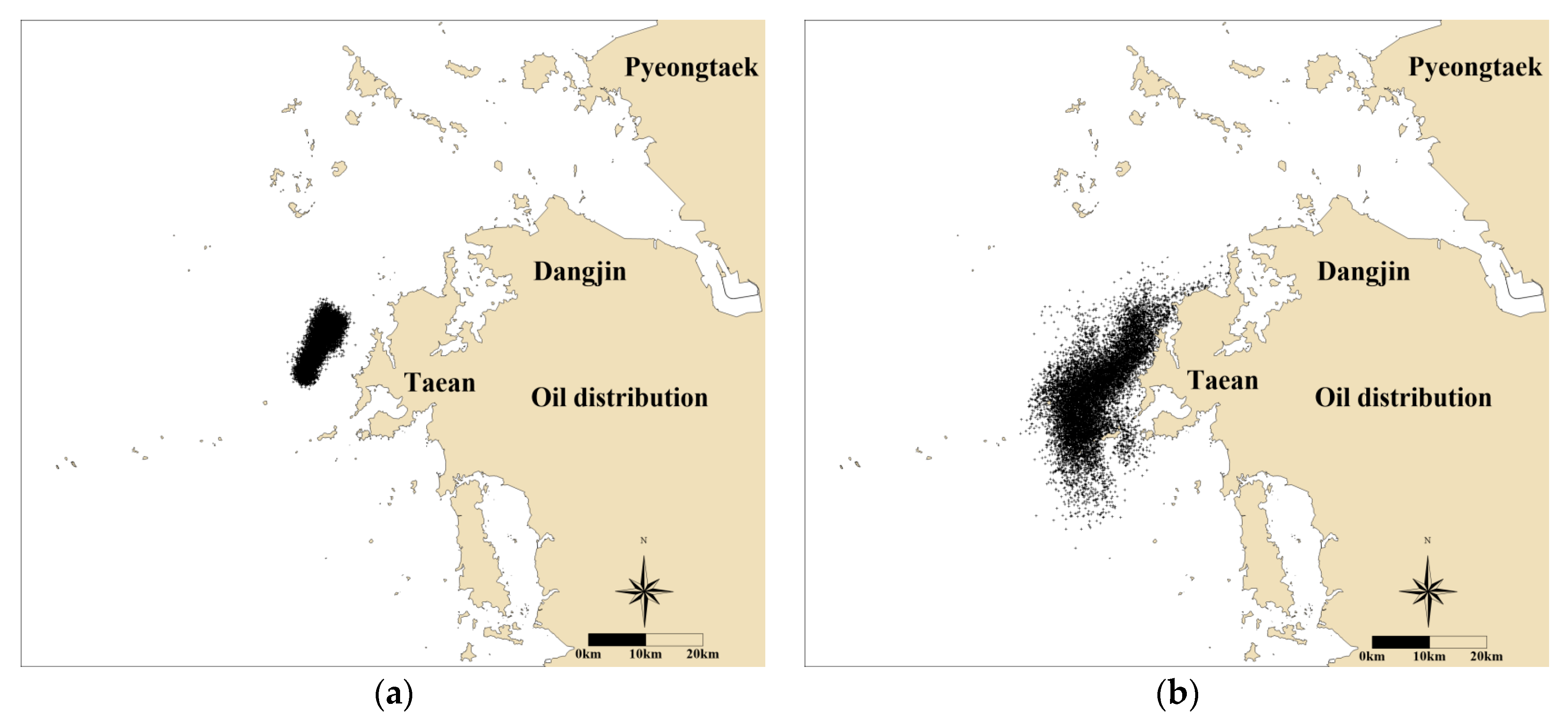 Jmse 08 00069 g016 Jmse 08 00069 g016