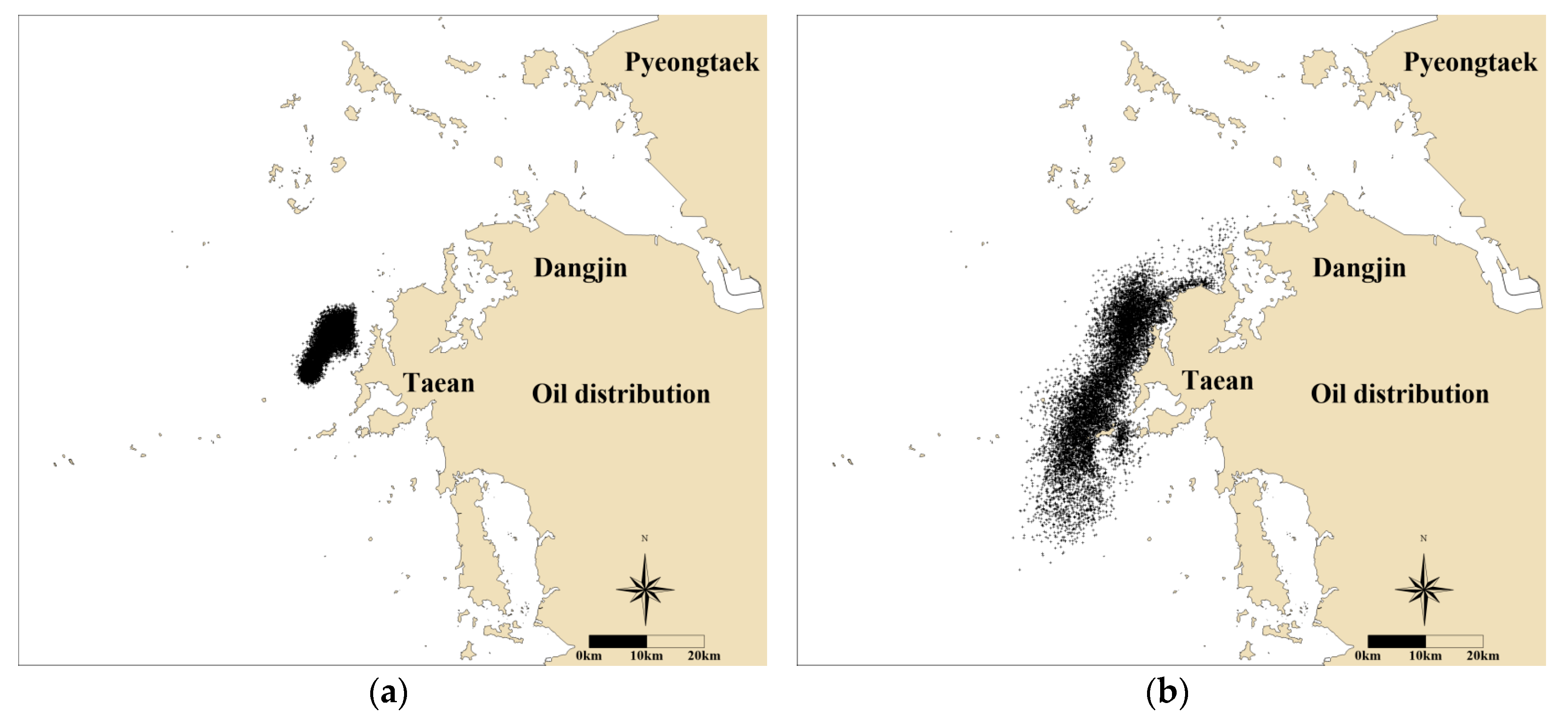 Jmse 08 00069 g017 Jmse 08 00069 g017