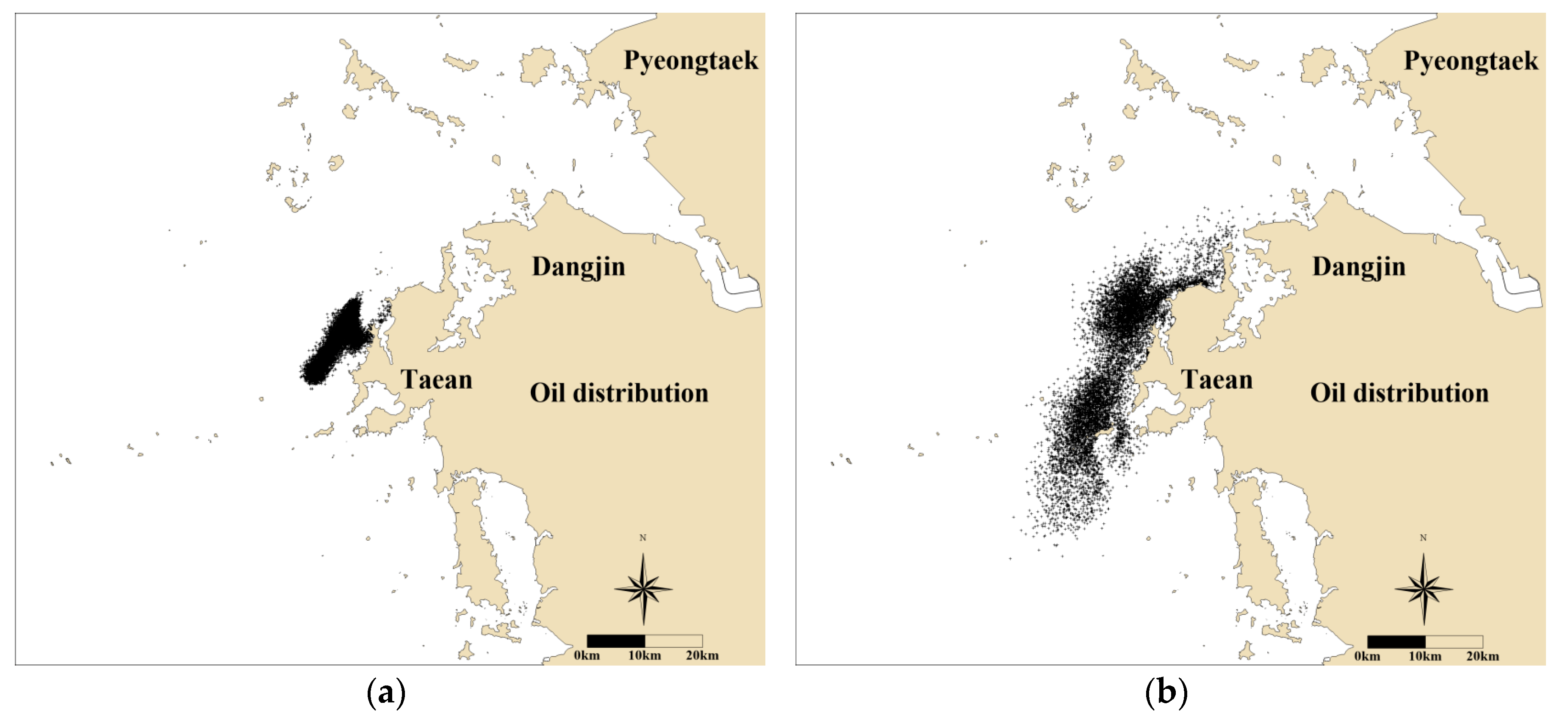 Jmse 08 00069 g018 Jmse 08 00069 g018