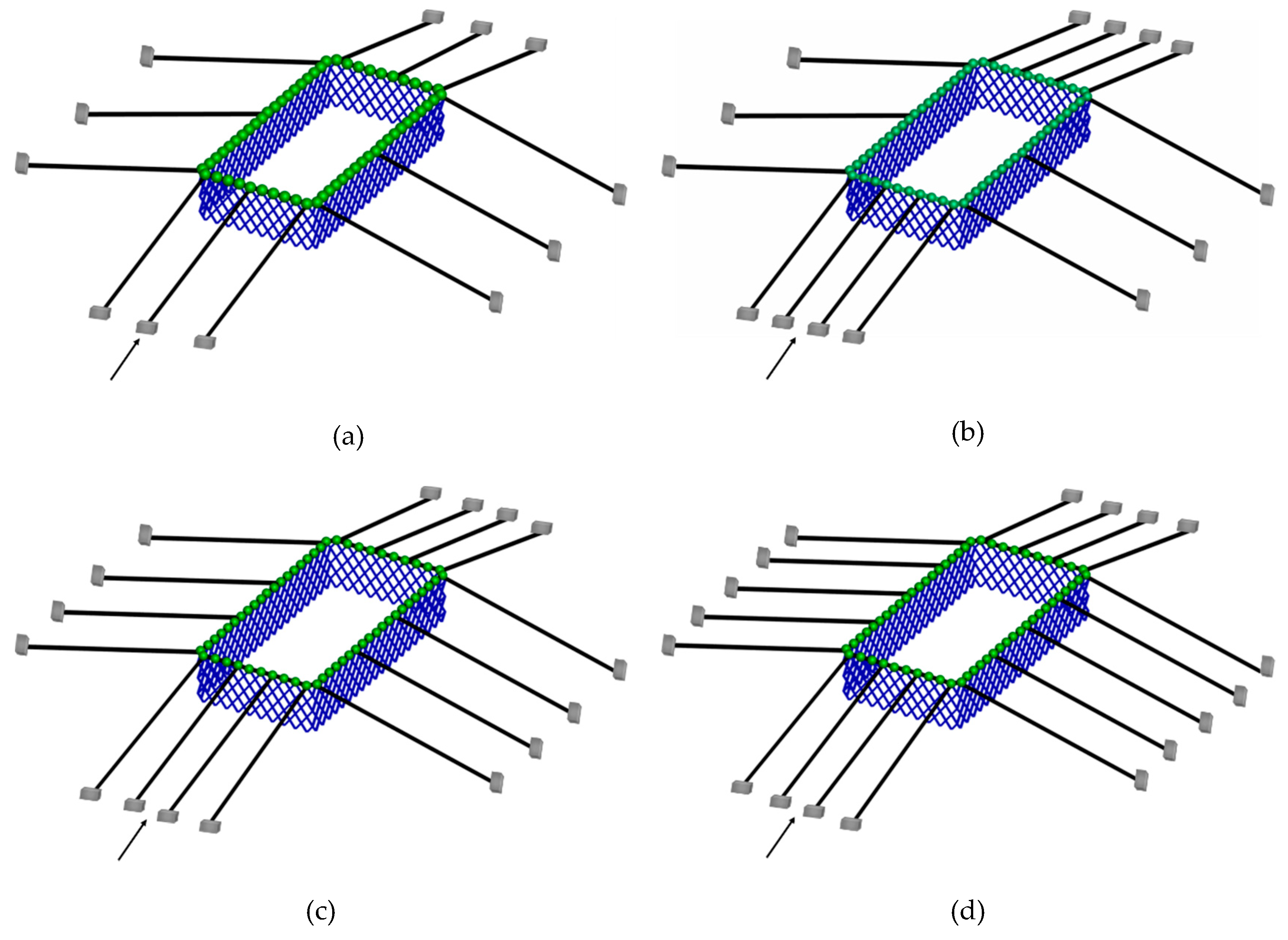 Jmse 08 00082 g014 Jmse 08 00082 g014