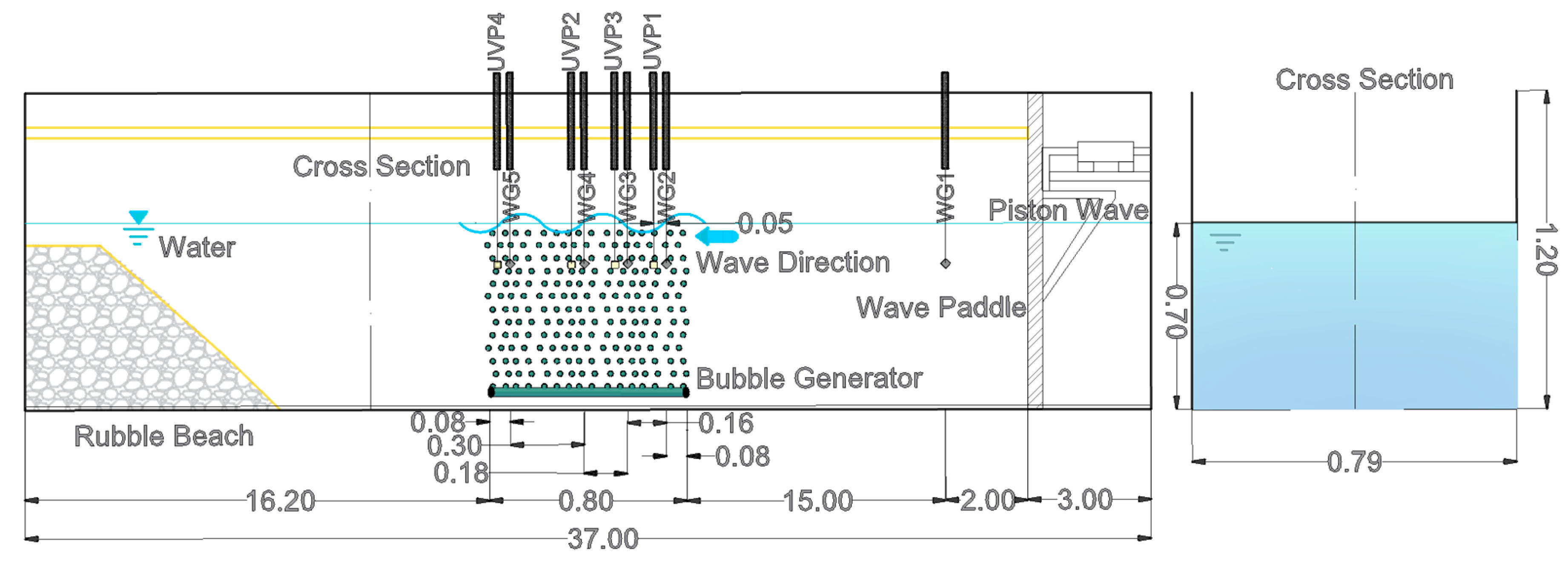 Jmse 08 00088 g002 Jmse 08 00088 g002