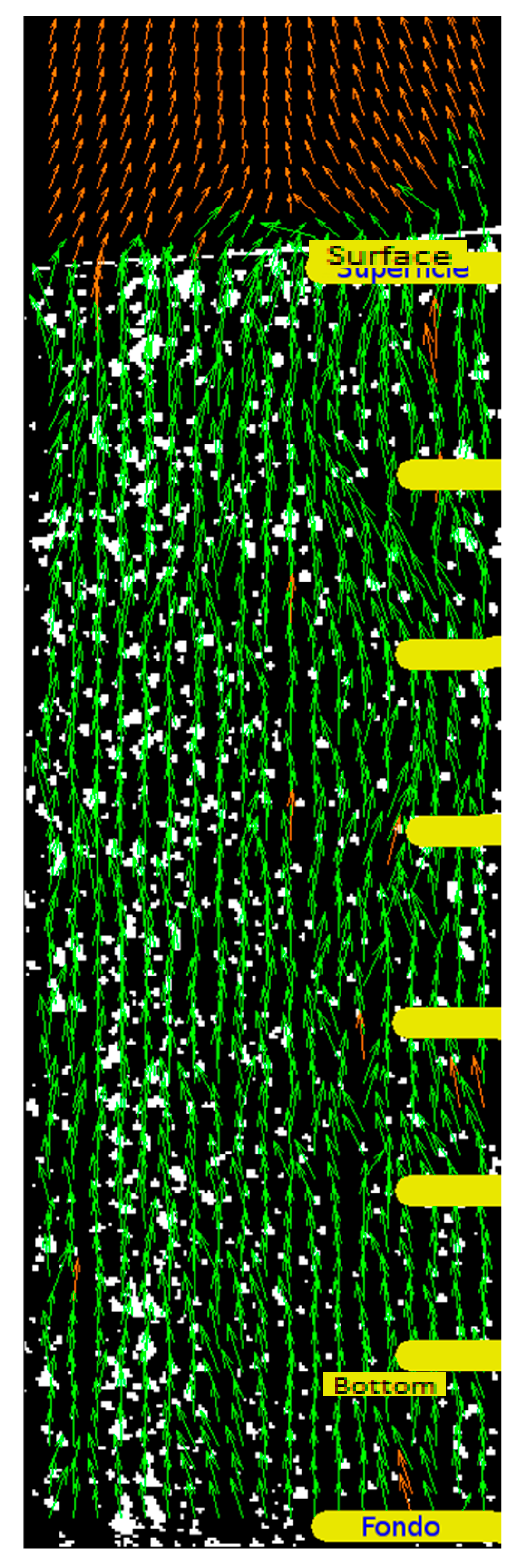 Jmse 08 00088 g003 Jmse 08 00088 g003