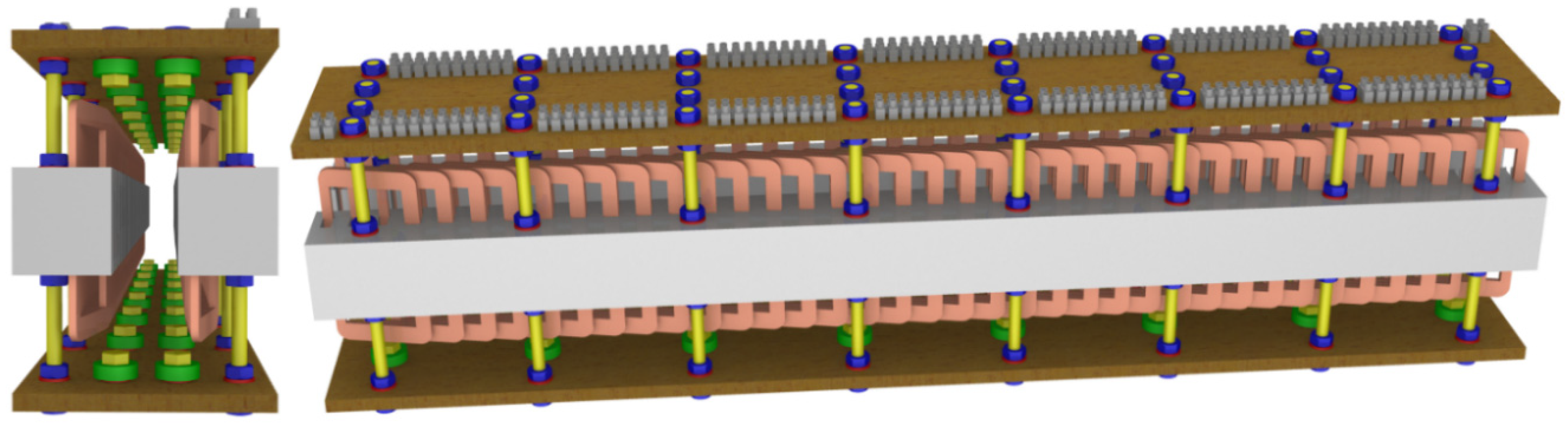 Jmse 08 00093 g004 Jmse 08 00093 g004
