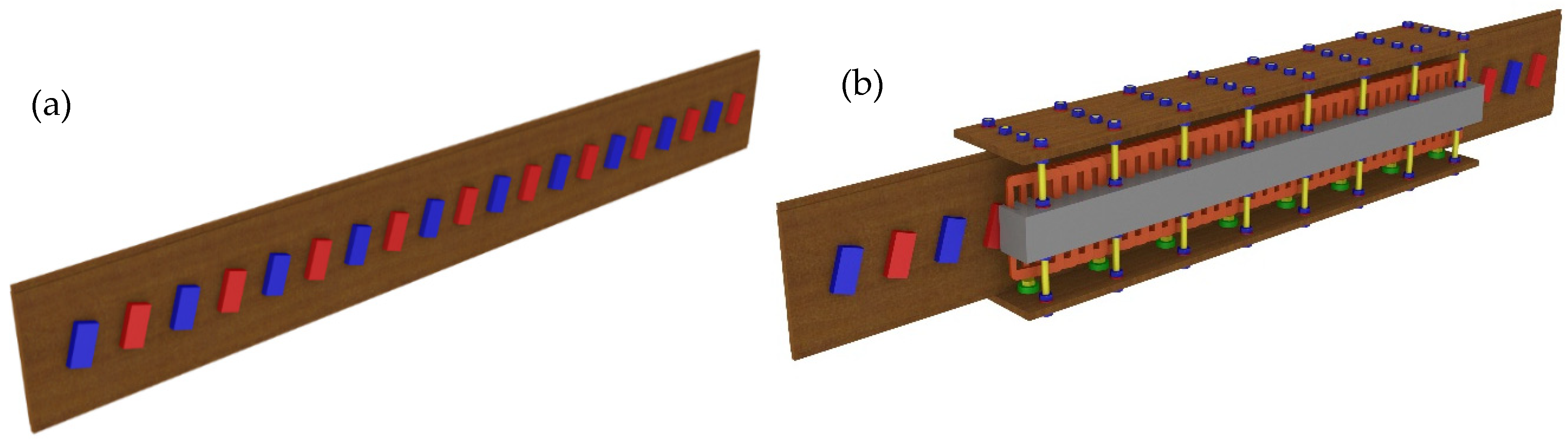 Jmse 08 00093 g005 Jmse 08 00093 g005
