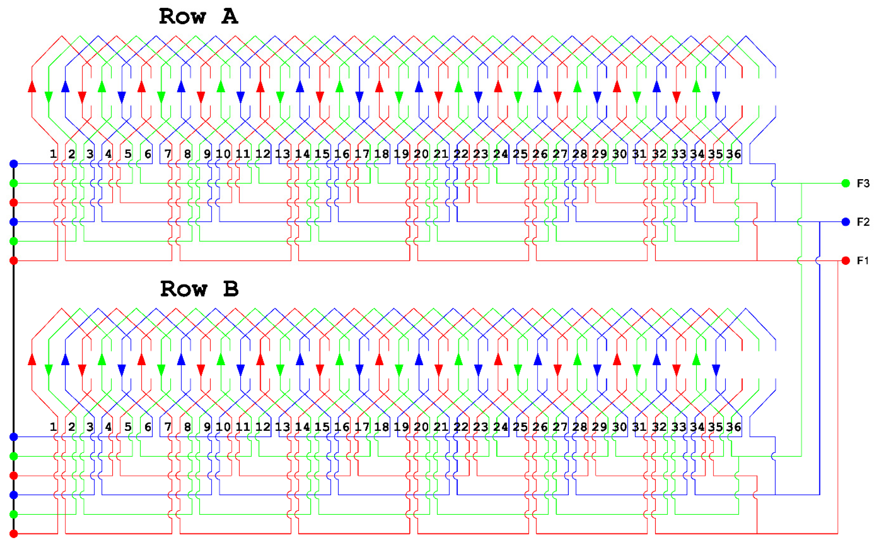 Jmse 08 00093 g008 Jmse 08 00093 g008