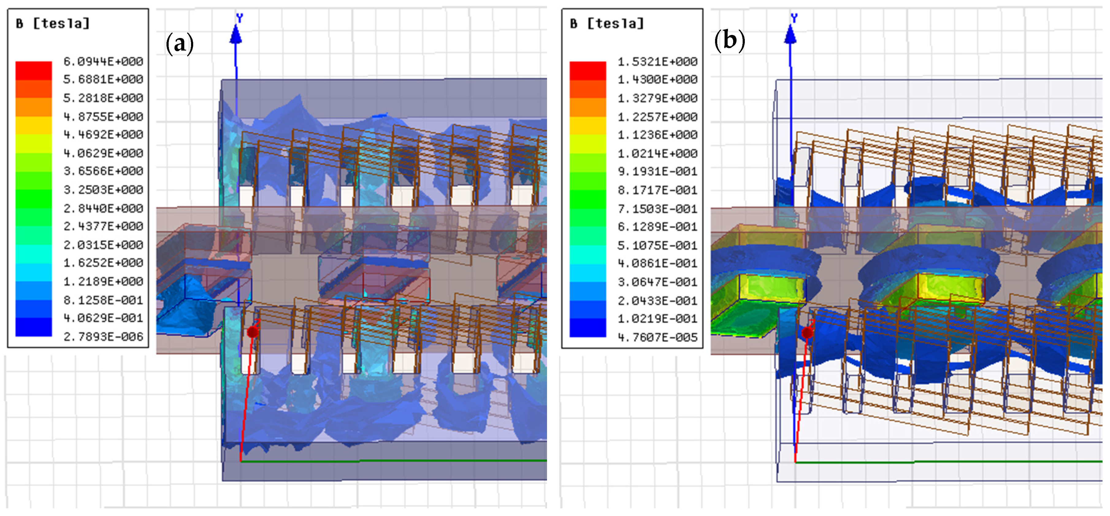 Jmse 08 00093 g011 Jmse 08 00093 g011