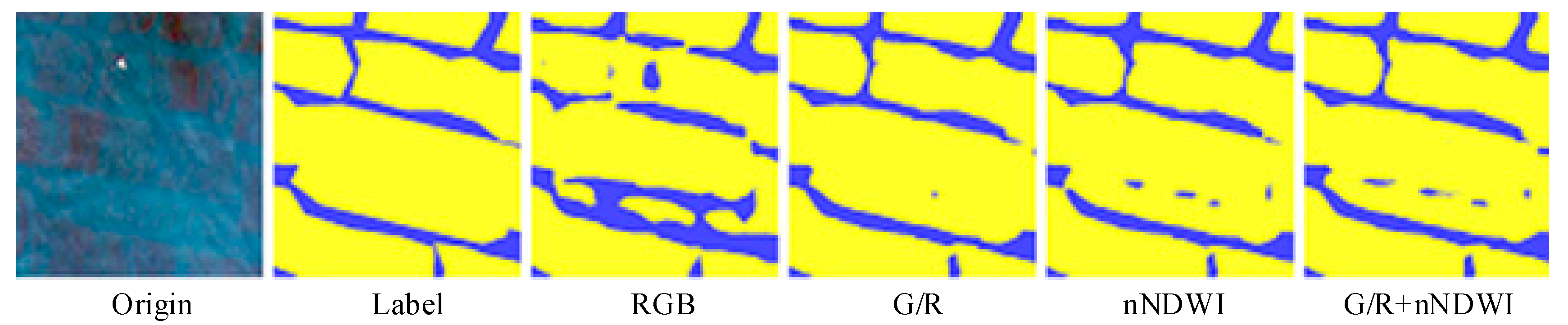 Jmse 08 00099 g006 Jmse 08 00099 g006
