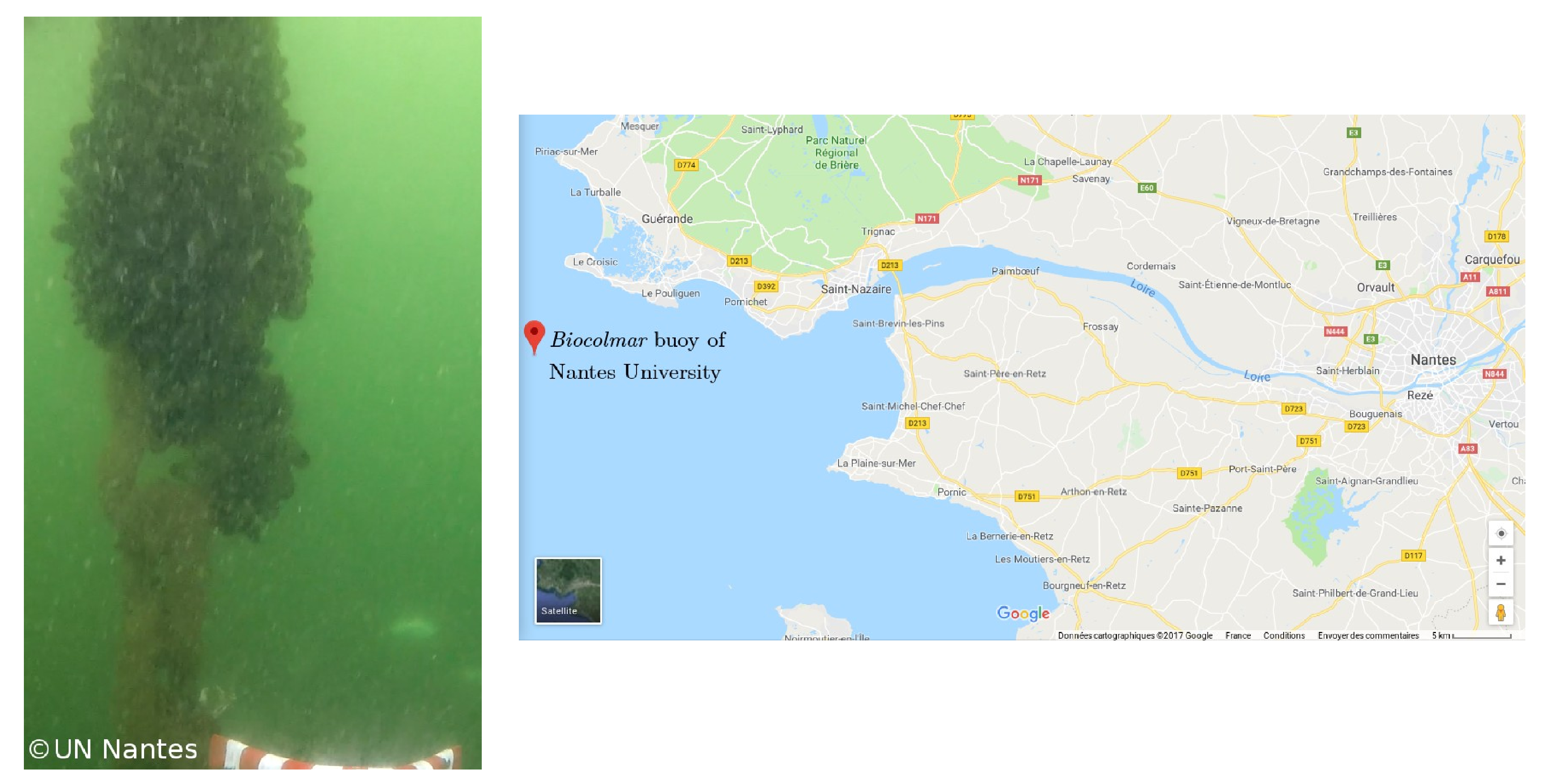 Jmse 08 00108 g001 Jmse 08 00108 g001