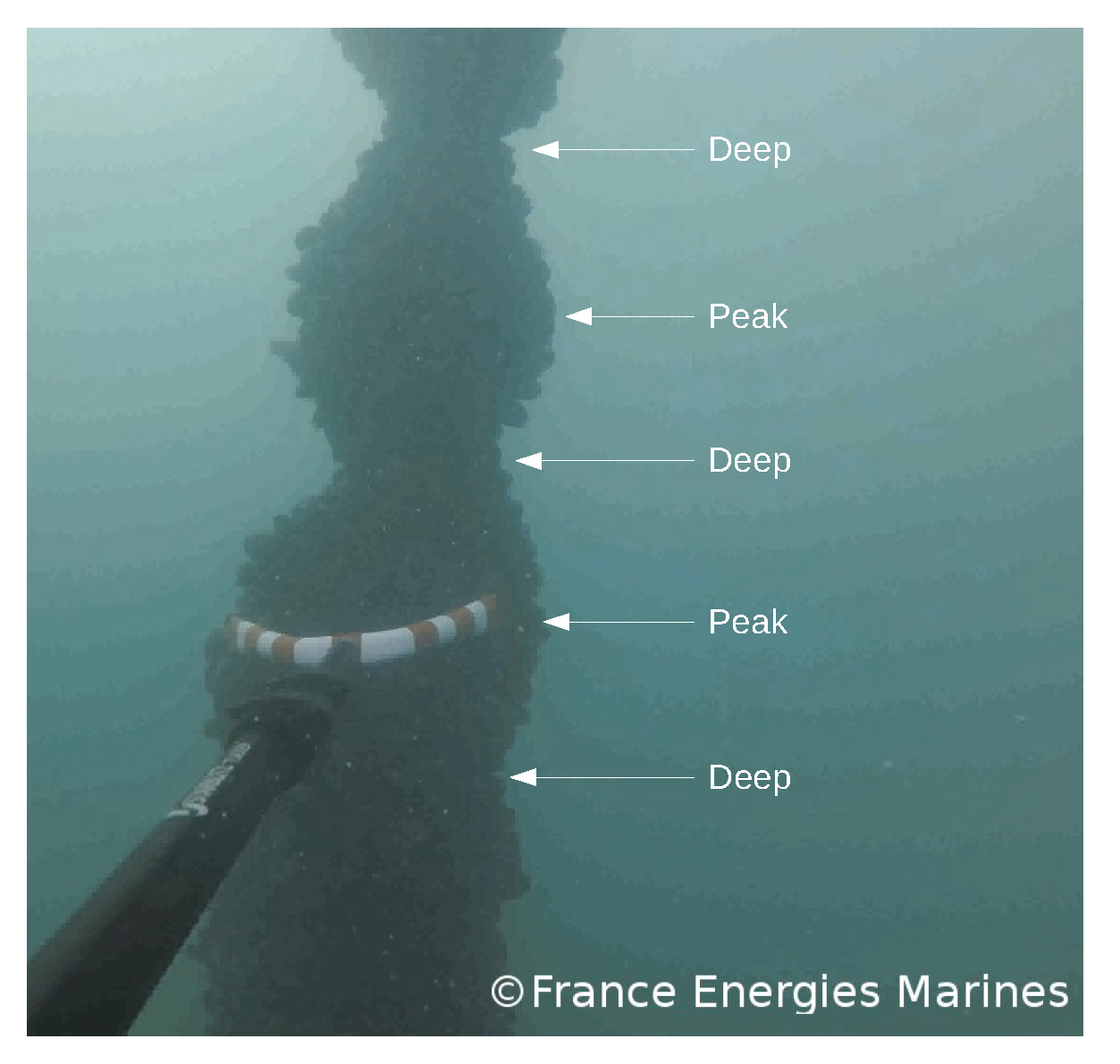 Jmse 08 00108 g006 Jmse 08 00108 g006