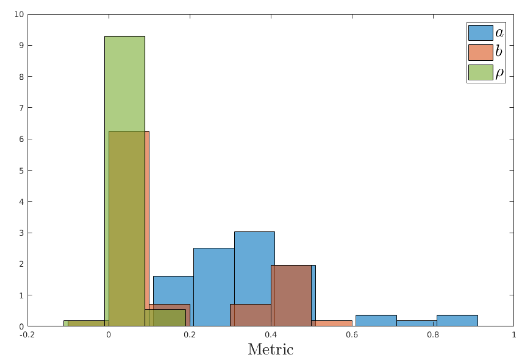 Jmse 08 00108 g017 Jmse 08 00108 g017