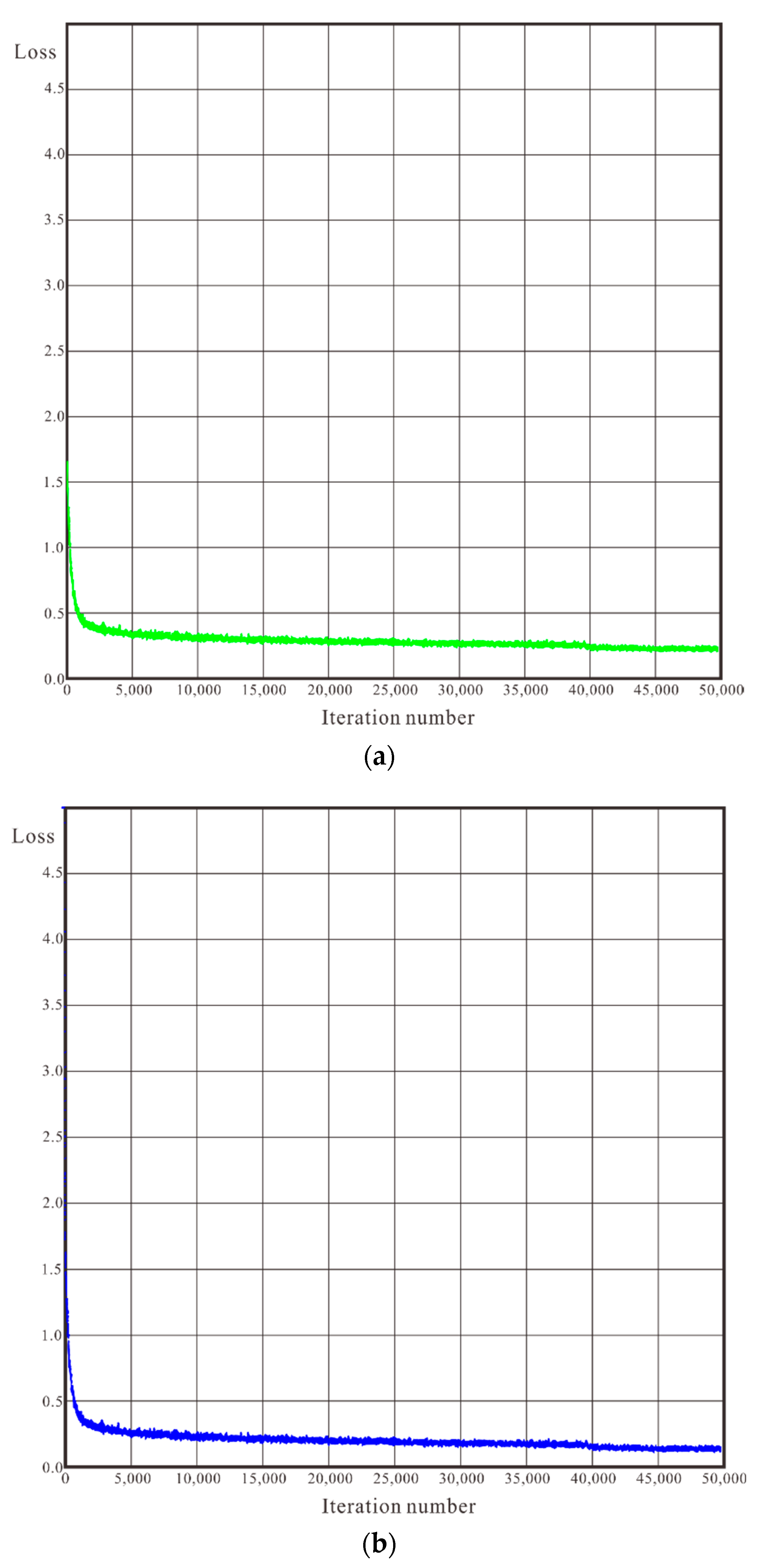 Jmse 08 00112 g005 Jmse 08 00112 g005
