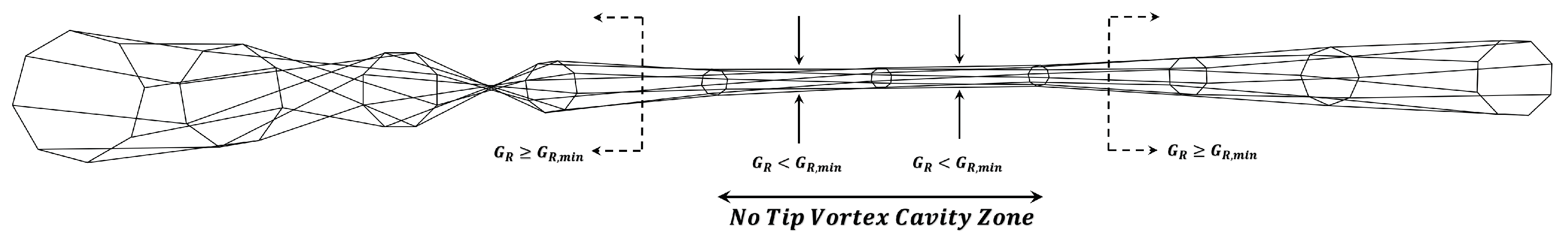 Jmse 08 00114 g009 Jmse 08 00114 g009