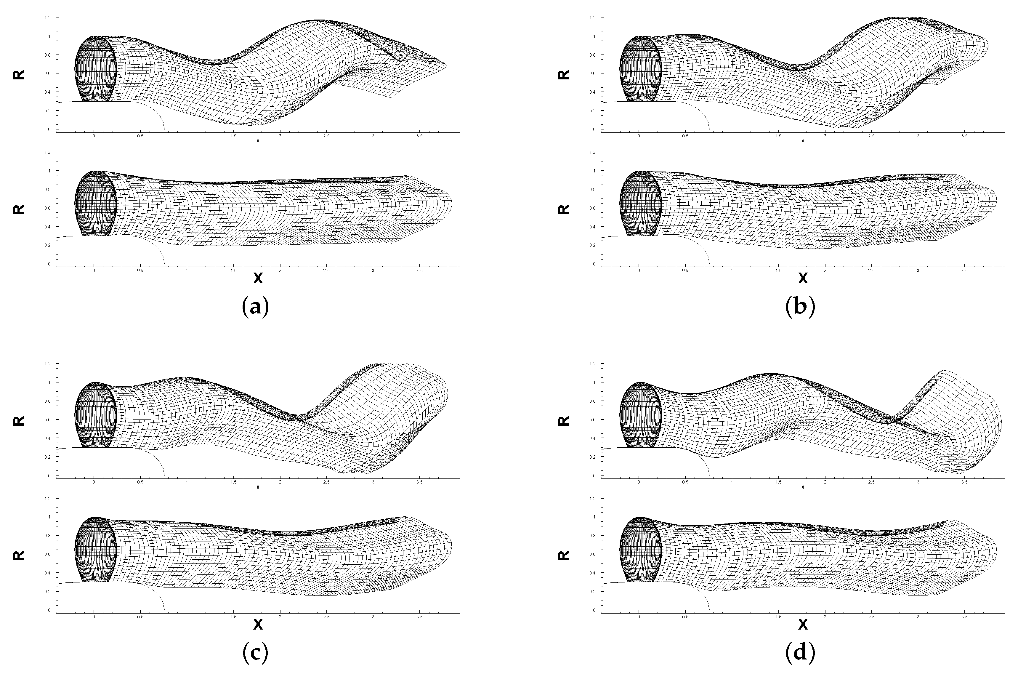 Jmse 08 00114 g011 Jmse 08 00114 g011
