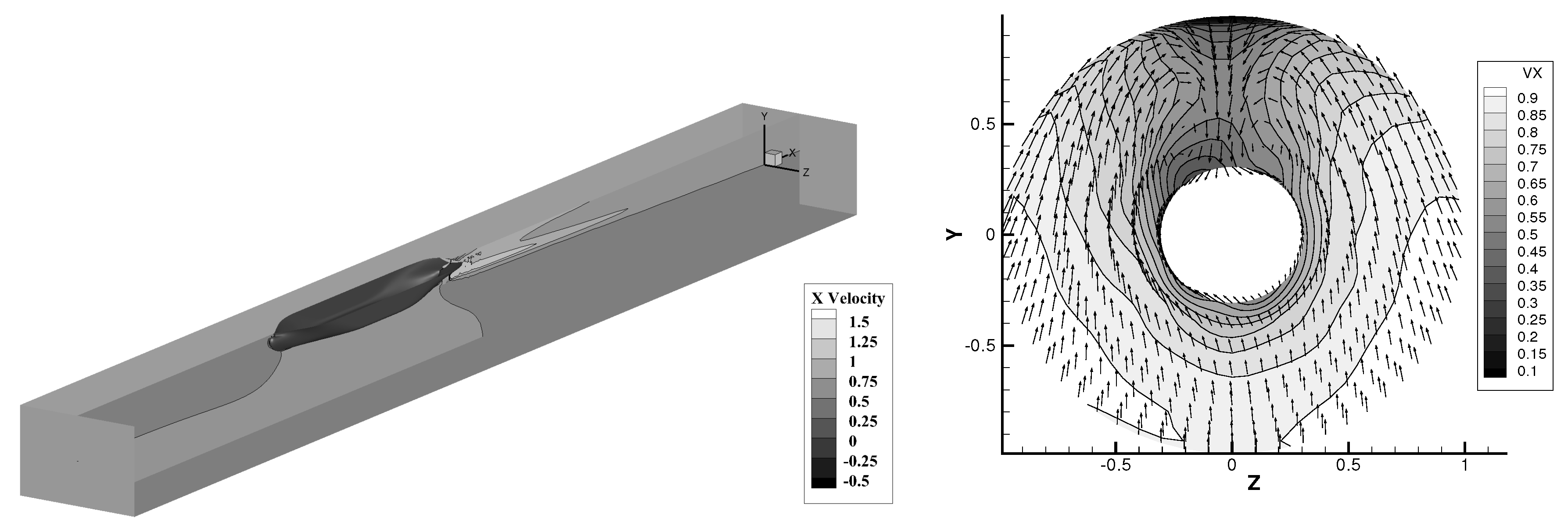 Jmse 08 00114 g025 Jmse 08 00114 g025
