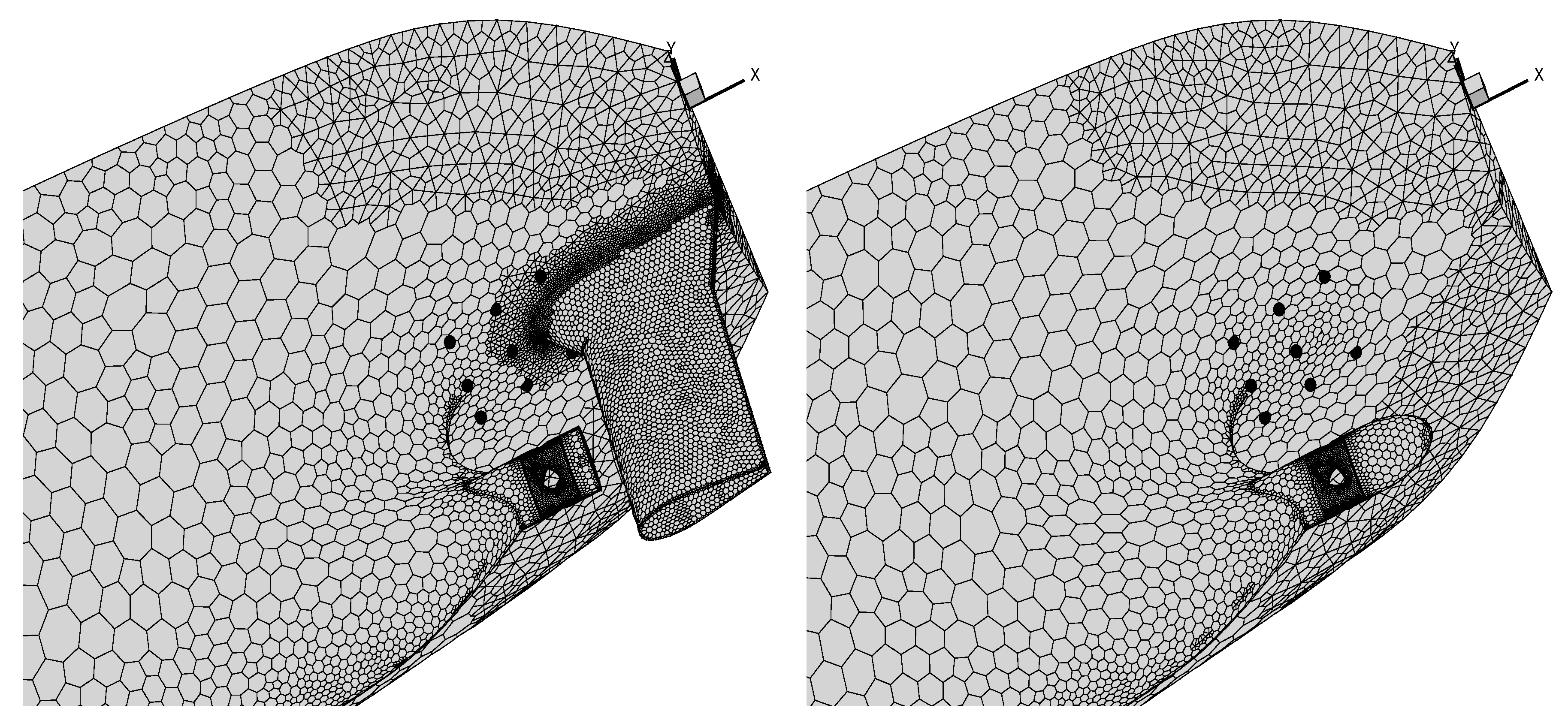 Jmse 08 00114 g031 Jmse 08 00114 g031