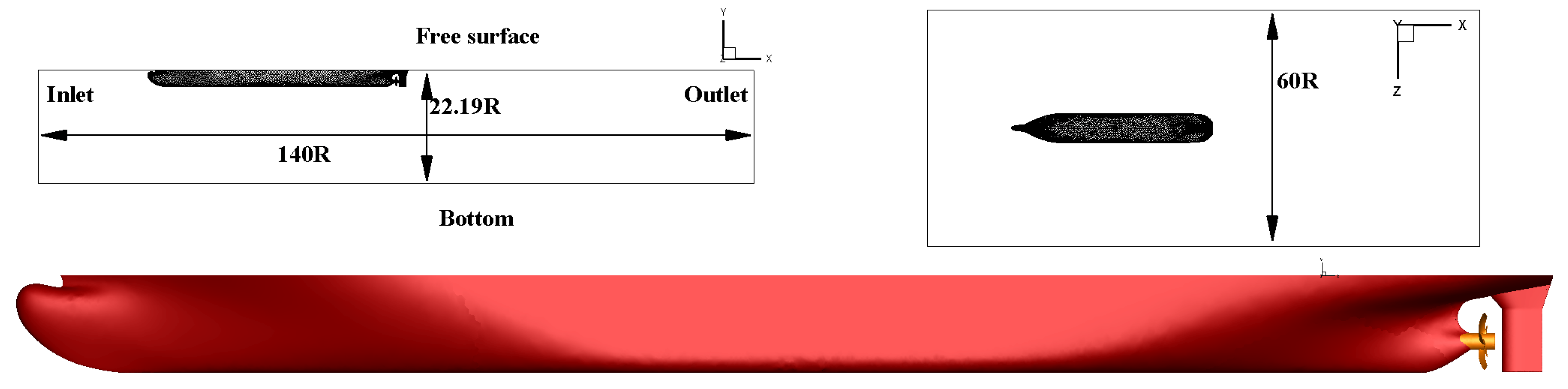 Jmse 08 00114 g032 Jmse 08 00114 g032