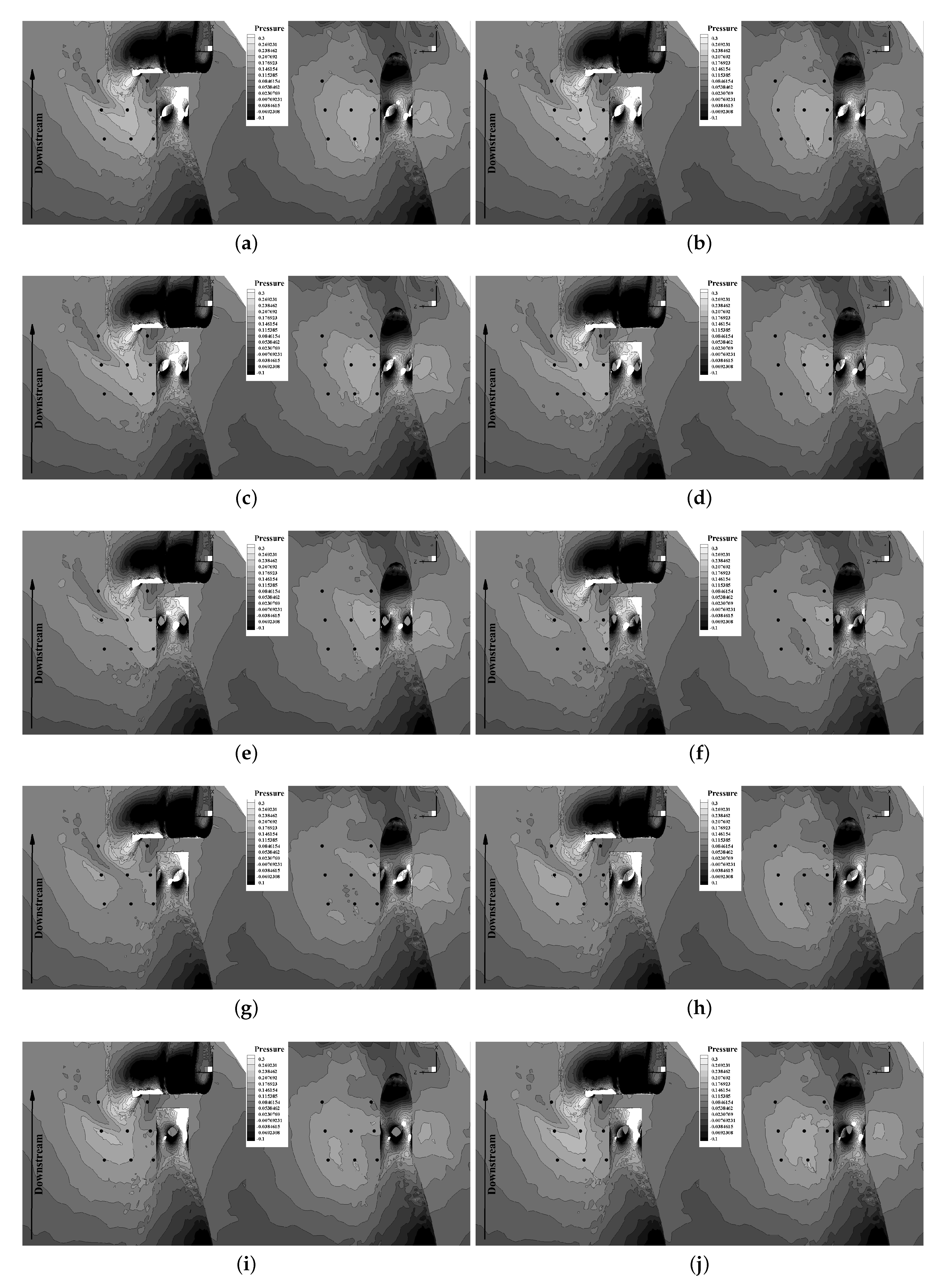 Jmse 08 00114 g033 Jmse 08 00114 g033