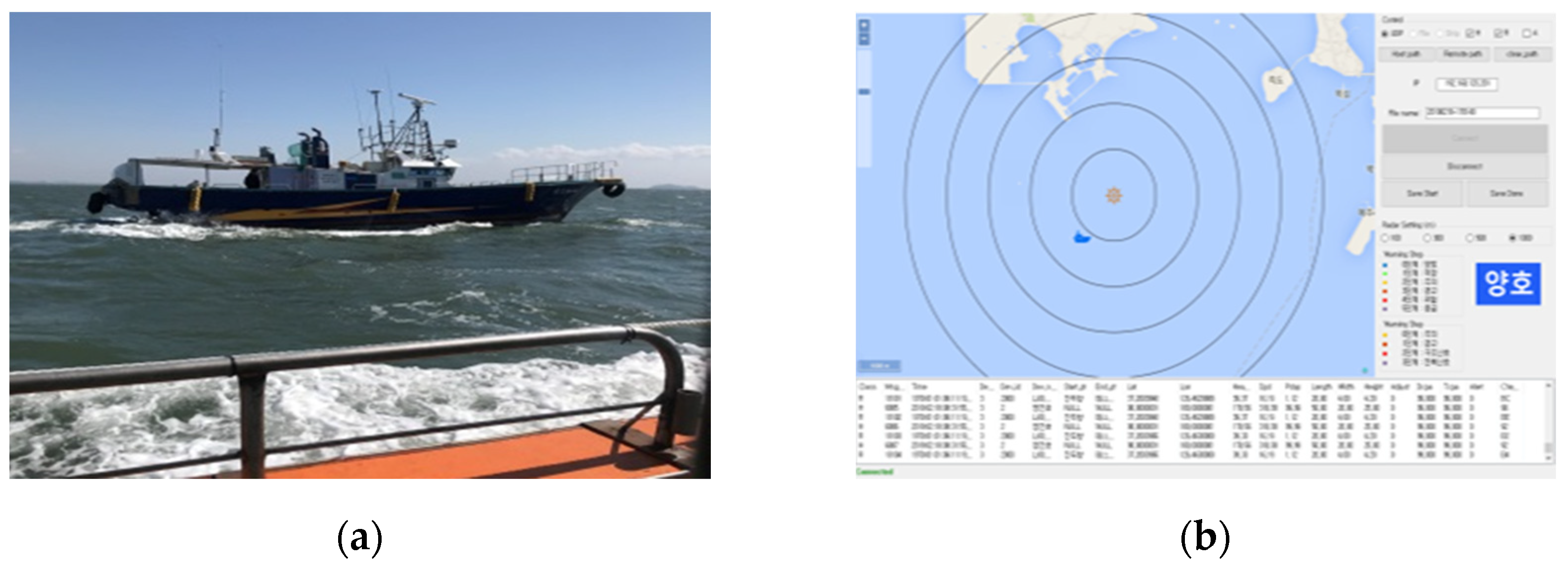 Jmse 08 00115 g010 Jmse 08 00115 g010