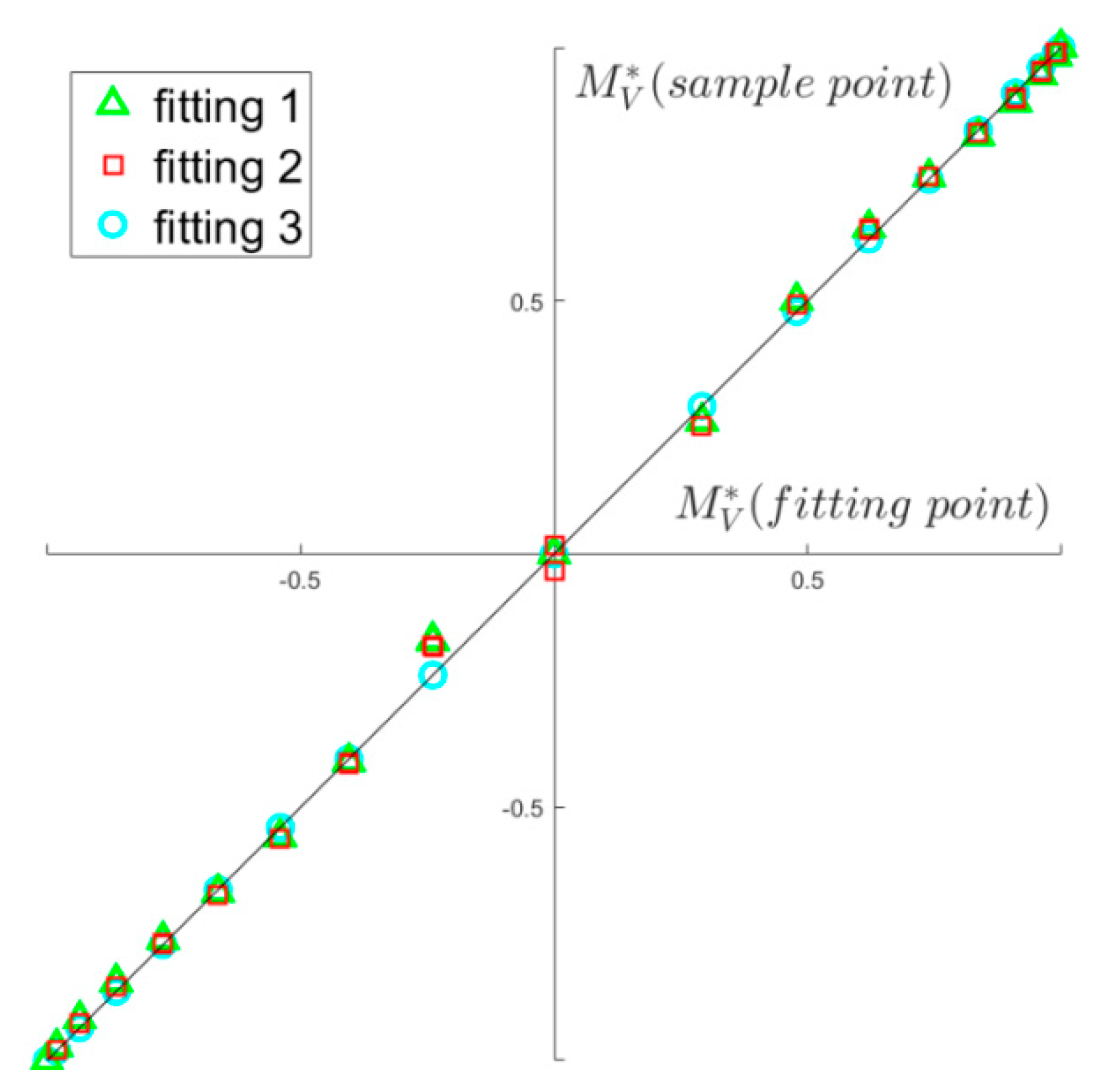 Jmse 08 00117 g021