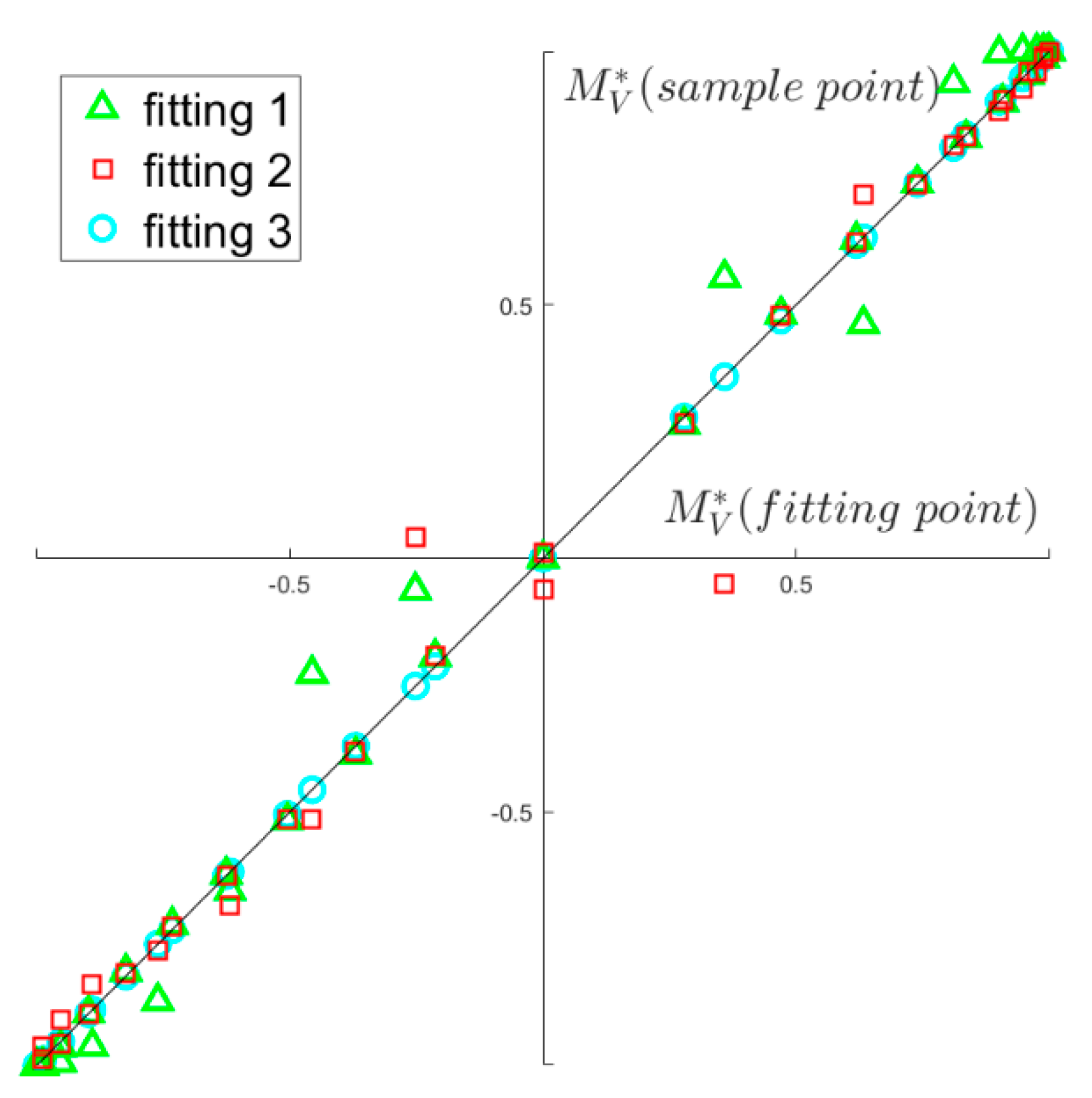 Jmse 08 00117 g022