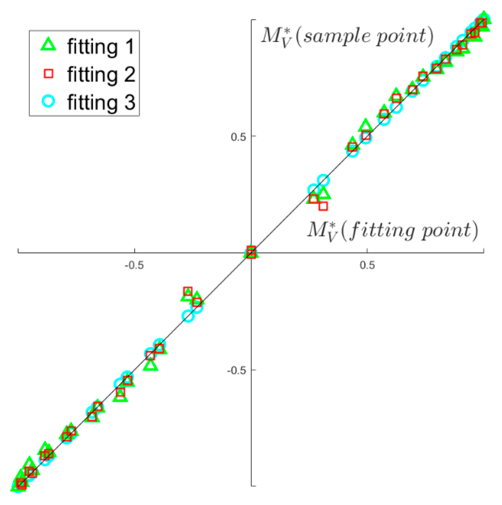 Jmse 08 00117 g023