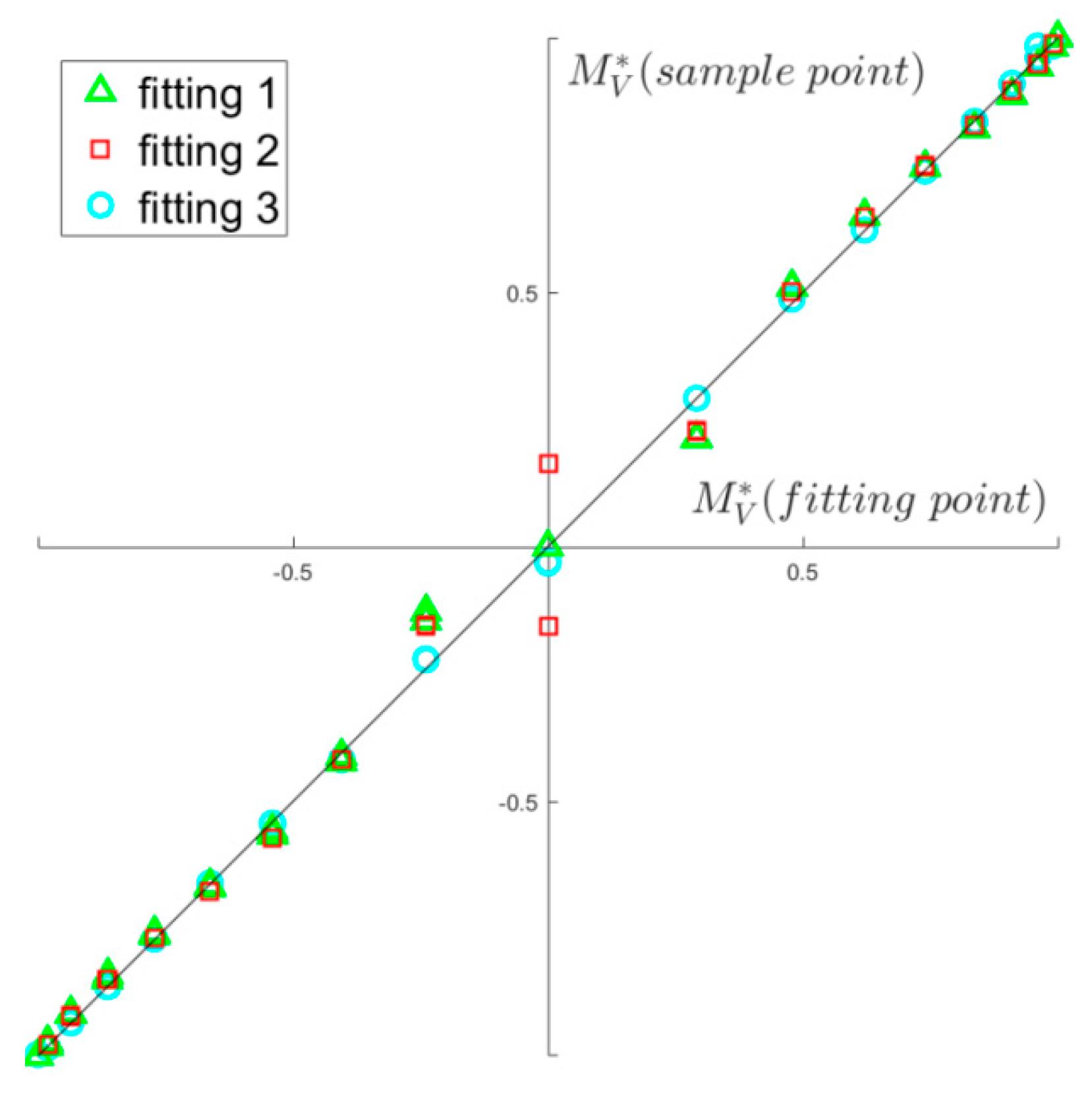 Jmse 08 00117 g024