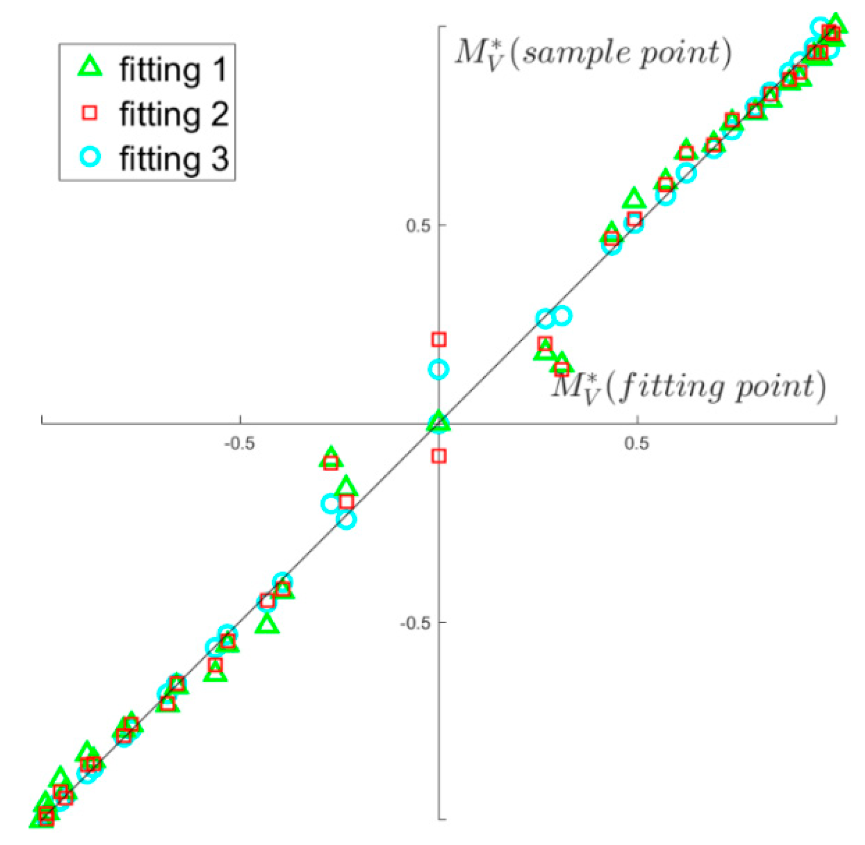 Jmse 08 00117 g026