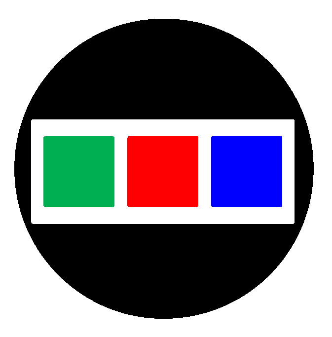 Jmse 08 00123 g003 Jmse 08 00123 g003