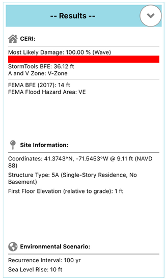 Jmse 08 00129 i006