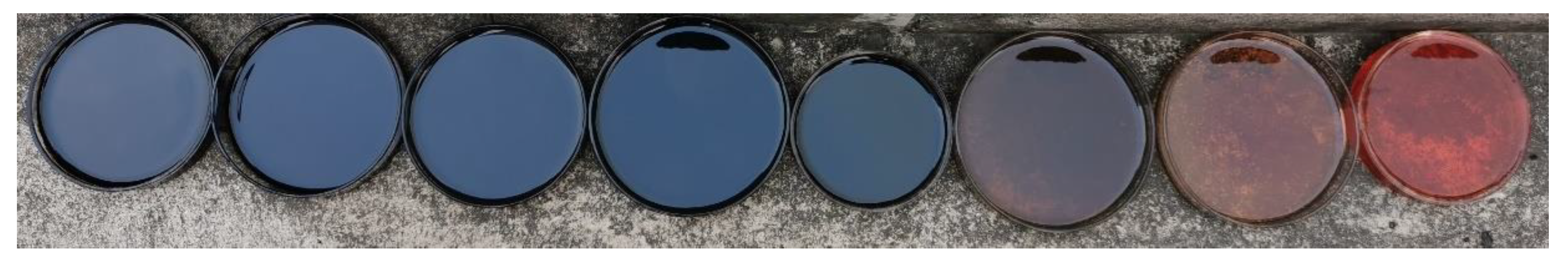 Jmse 08 00135 g001 Jmse 08 00135 g001