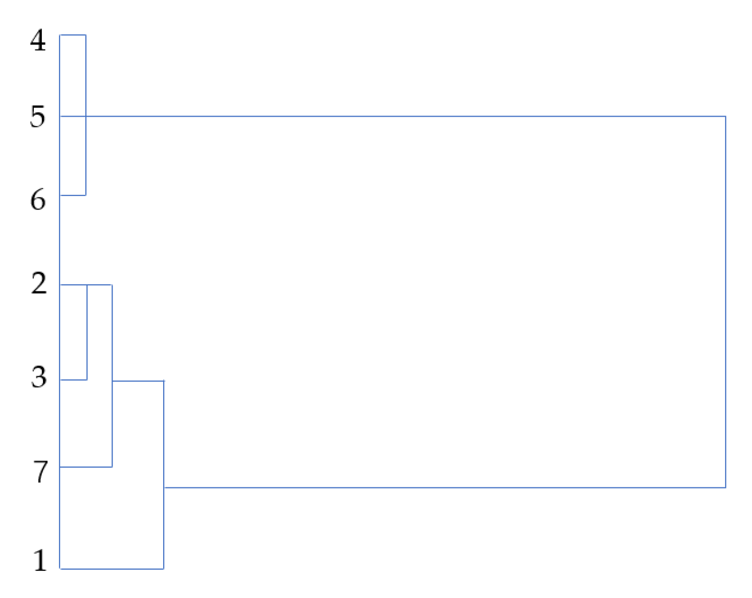 Jmse 08 00135 g004 Jmse 08 00135 g004