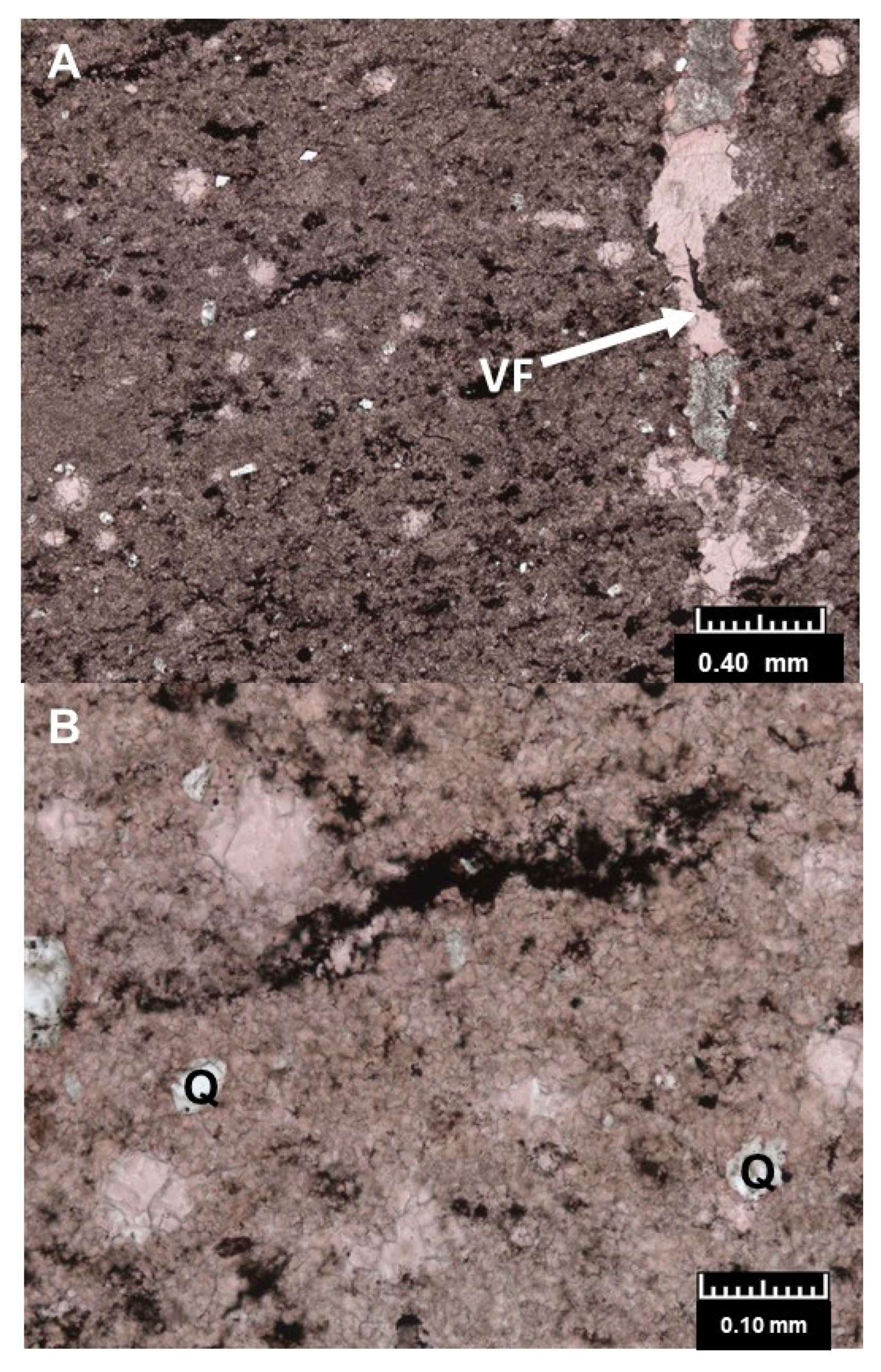 Jmse 08 00136 g001 Jmse 08 00136 g001