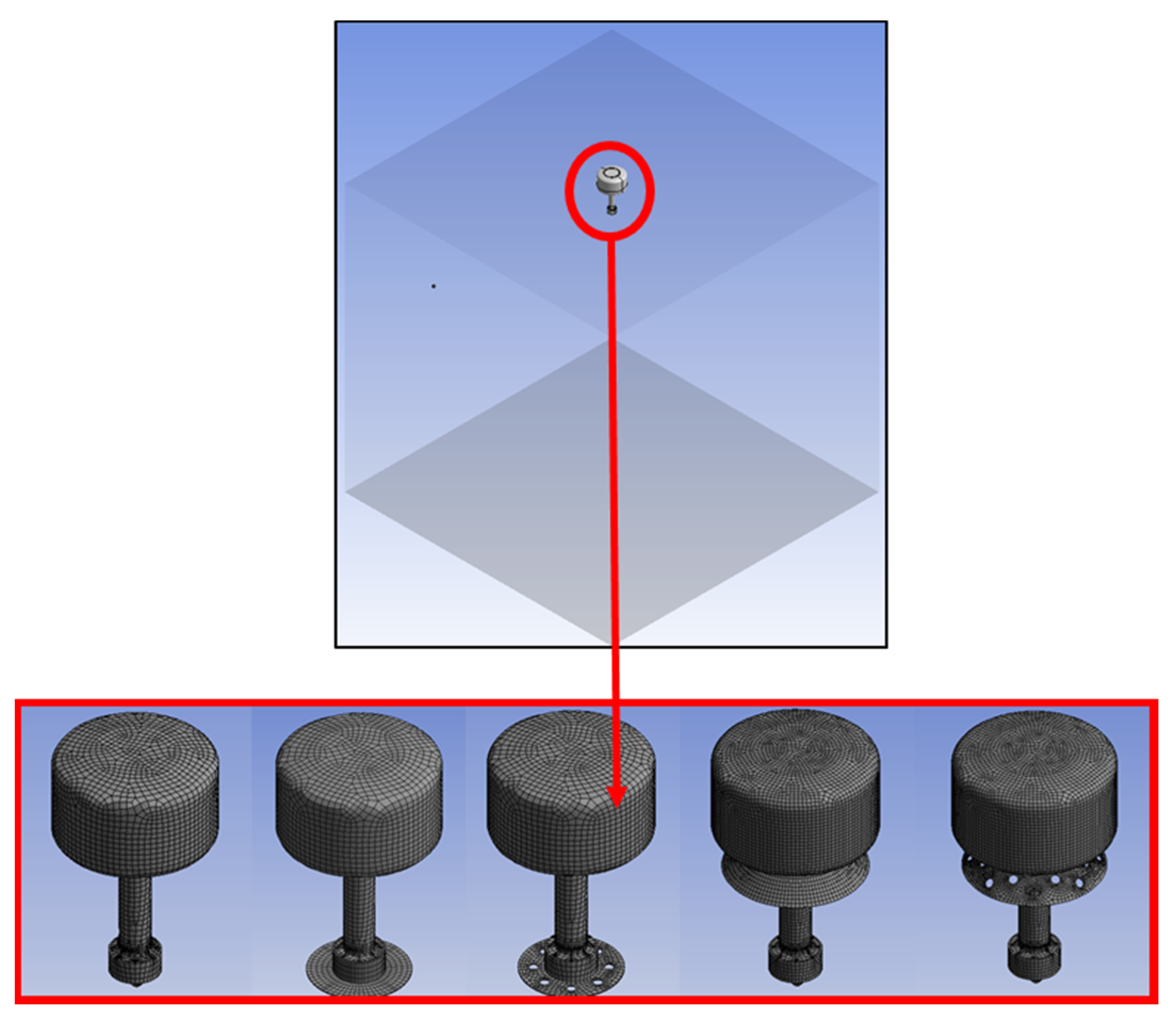 Jmse 08 00139 g012 Jmse 08 00139 g012