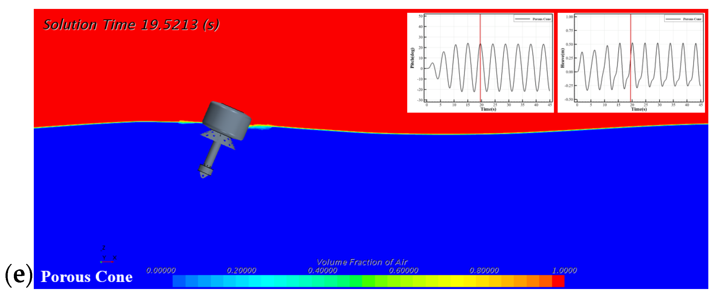 Jmse 08 00139 g018b Jmse 08 00139 g018b
