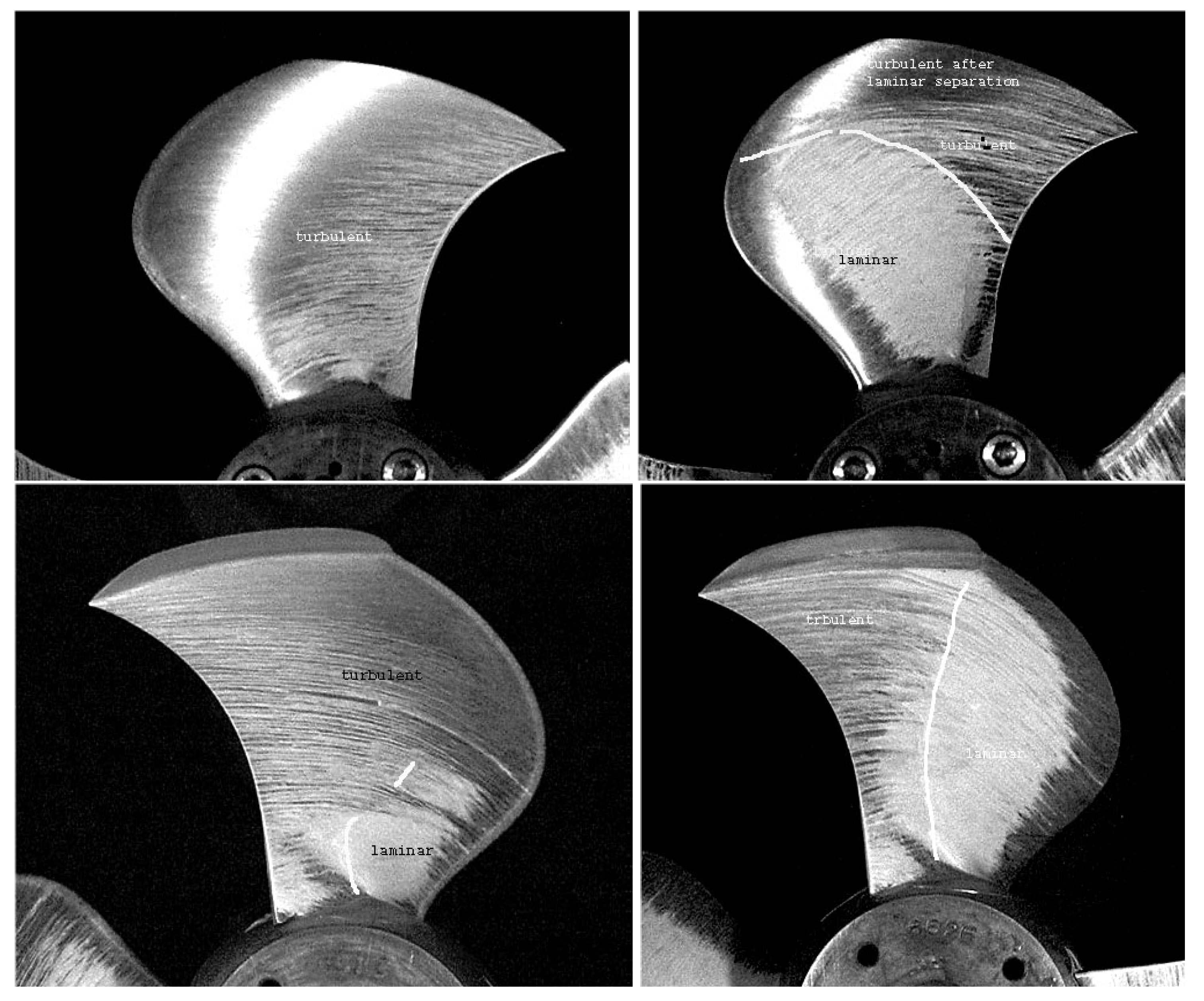 Jmse 08 00141 g001 Jmse 08 00141 g001