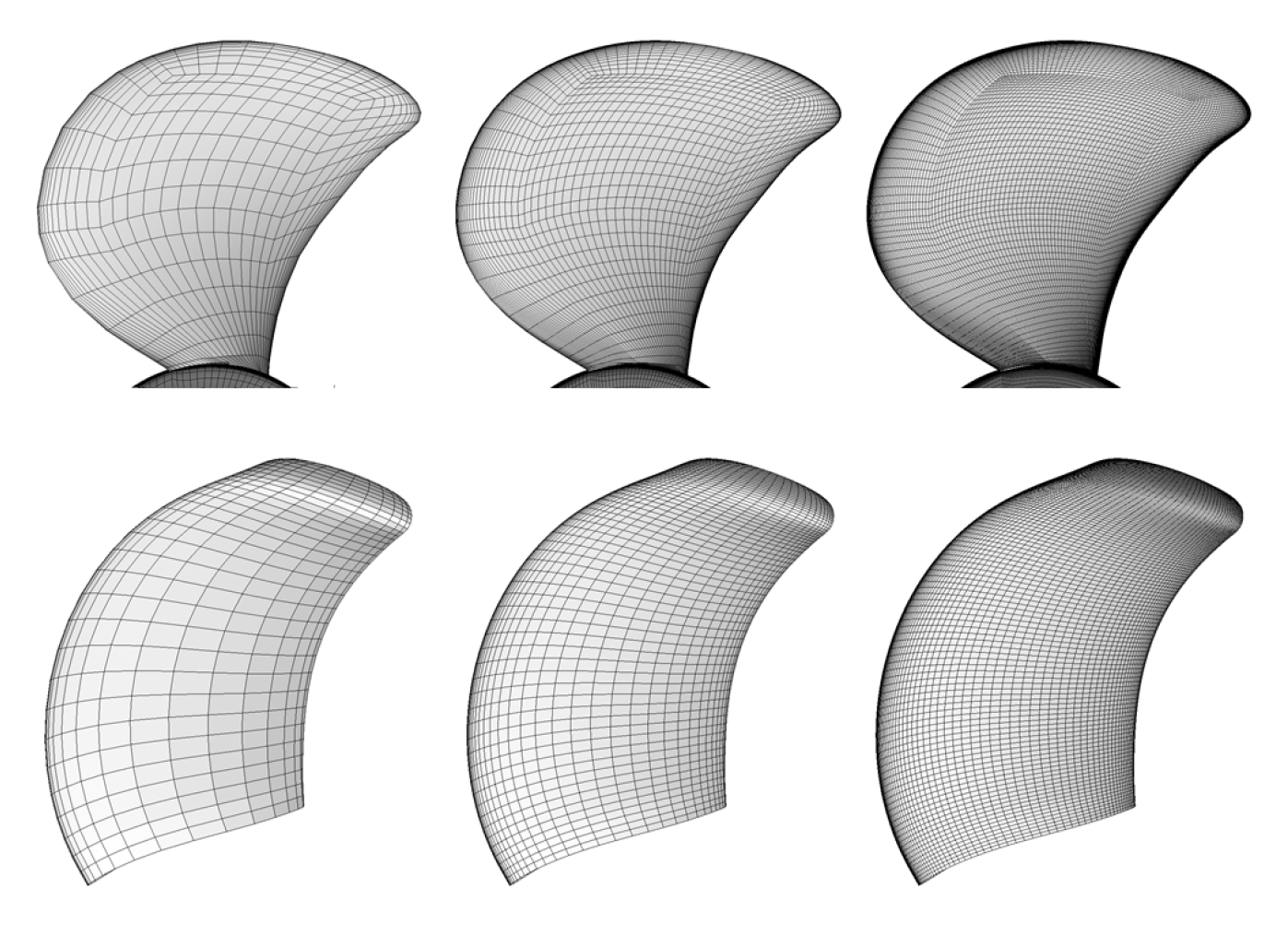 Jmse 08 00141 g004 Jmse 08 00141 g004