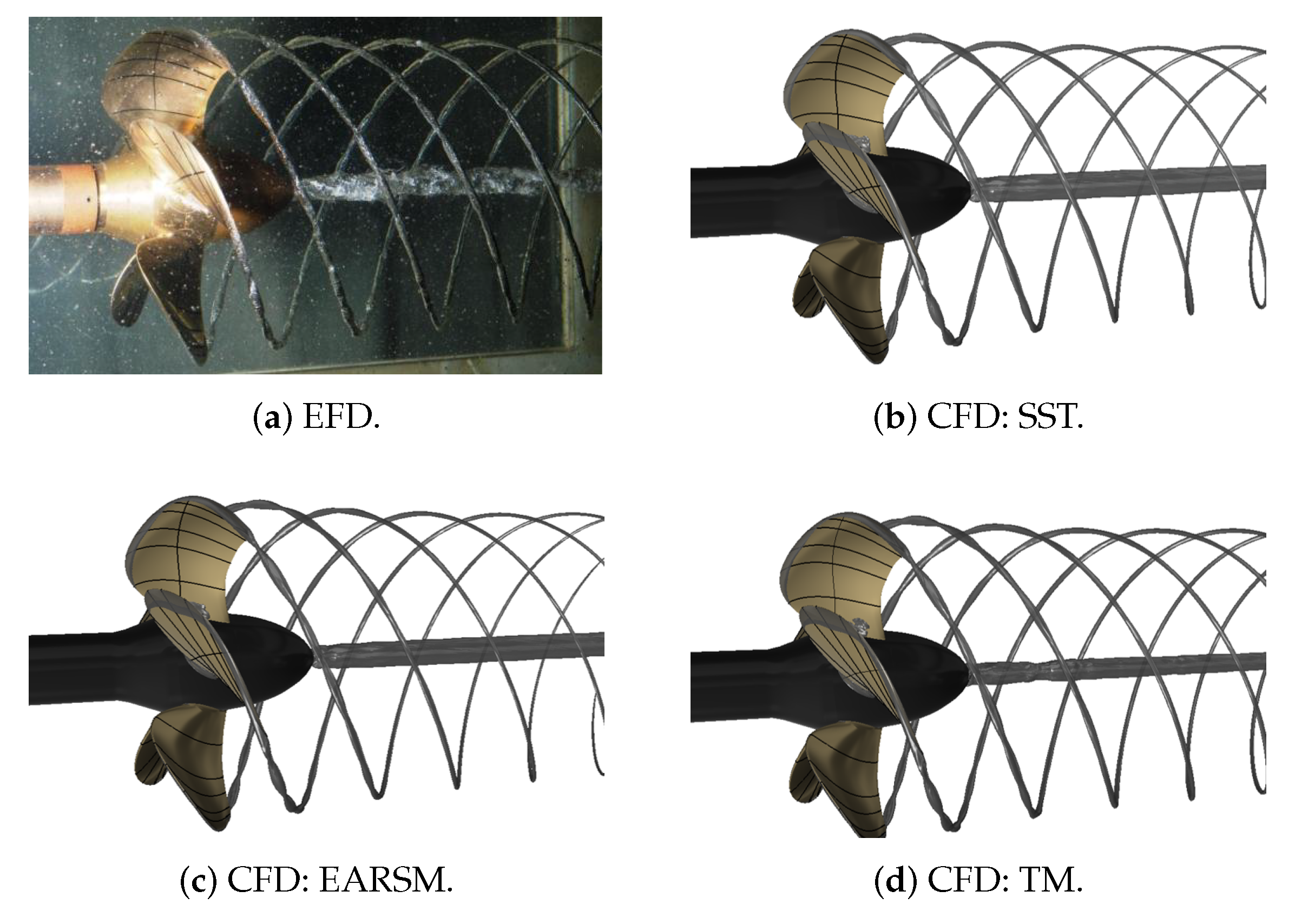 Jmse 08 00141 g007 Jmse 08 00141 g007