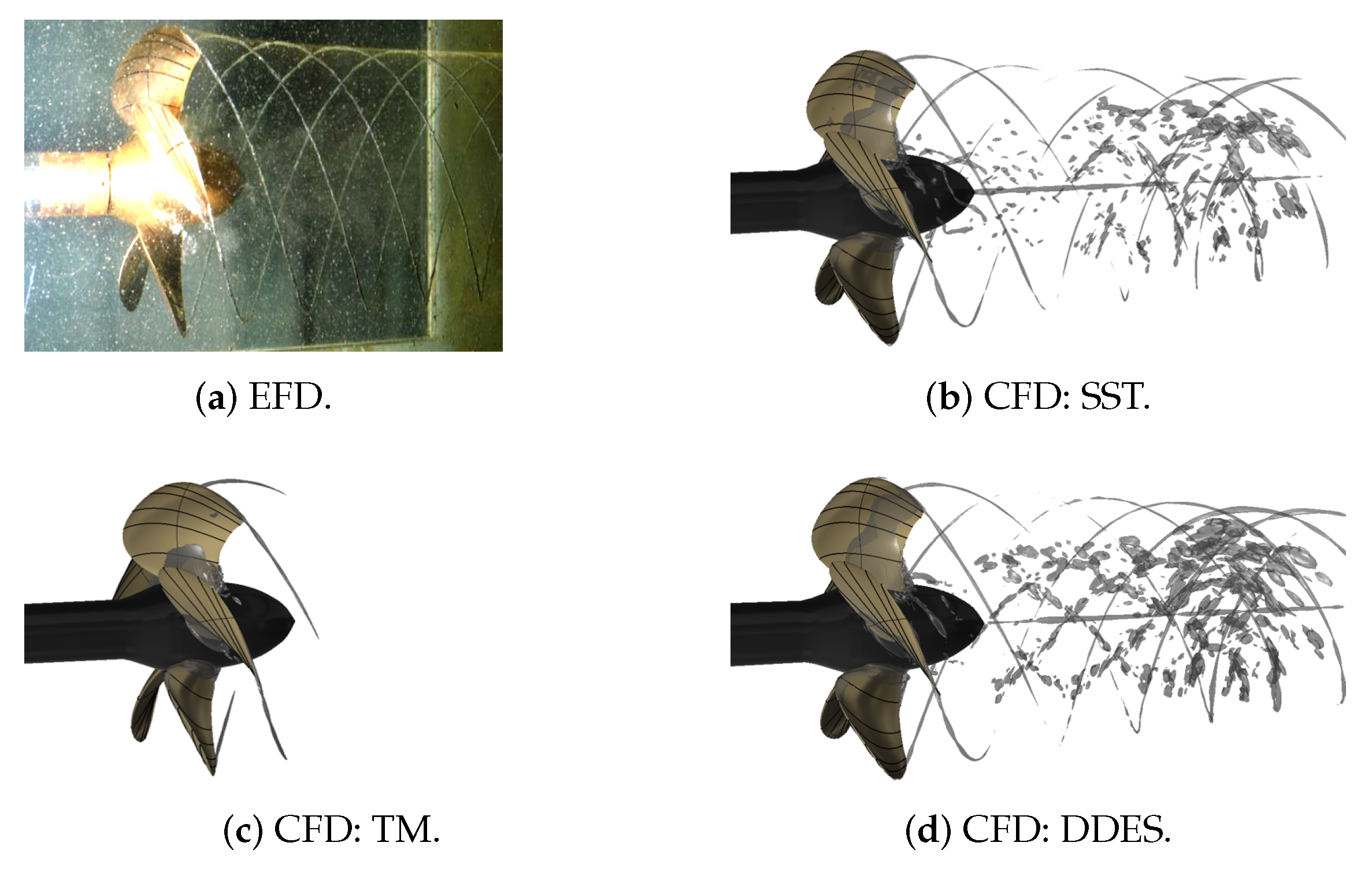 Jmse 08 00141 g009 Jmse 08 00141 g009