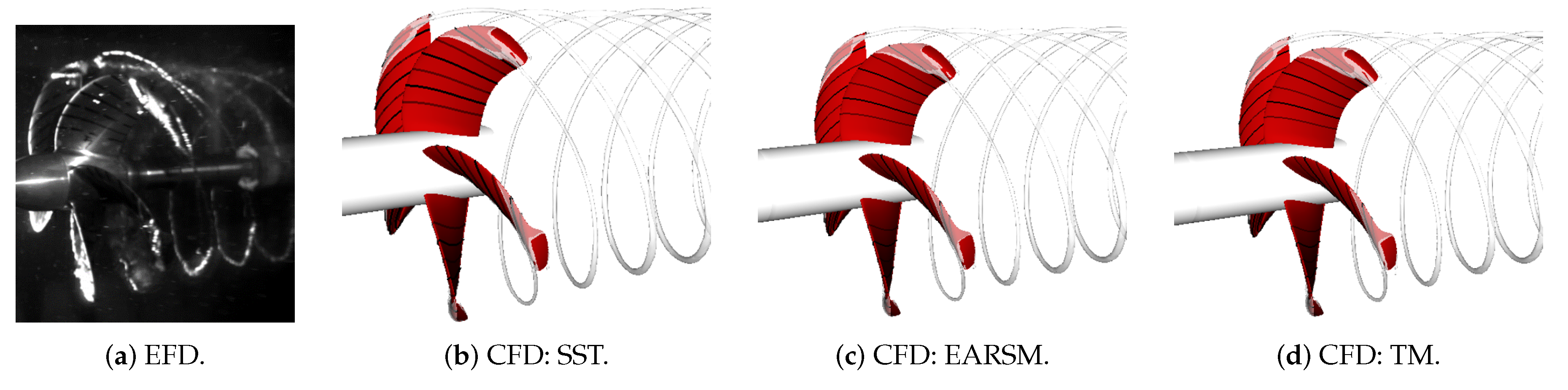 Jmse 08 00141 g011 Jmse 08 00141 g011