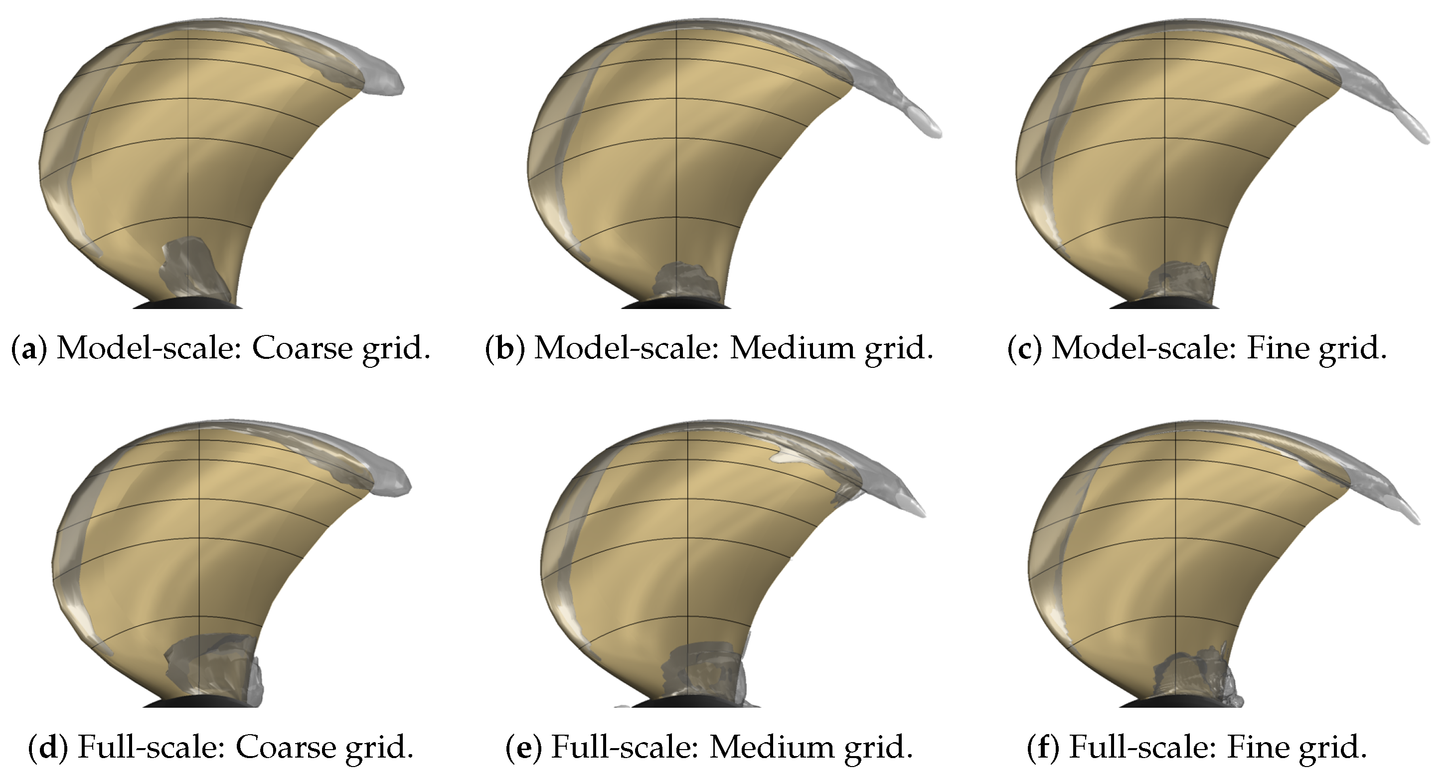 Jmse 08 00141 g012 Jmse 08 00141 g012