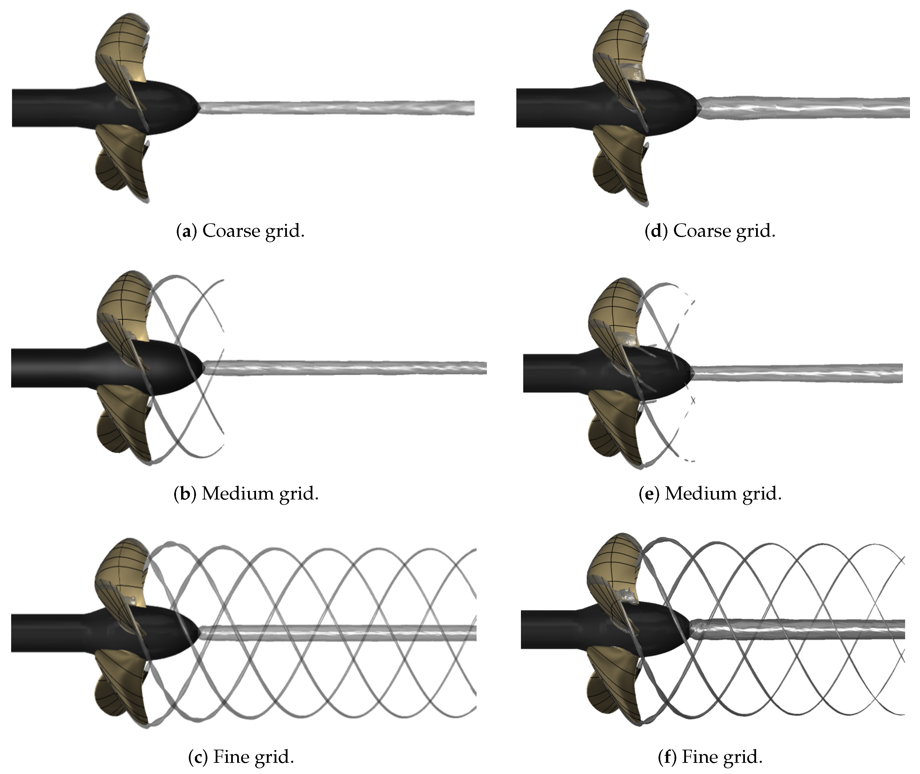 Jmse 08 00141 g013 Jmse 08 00141 g013