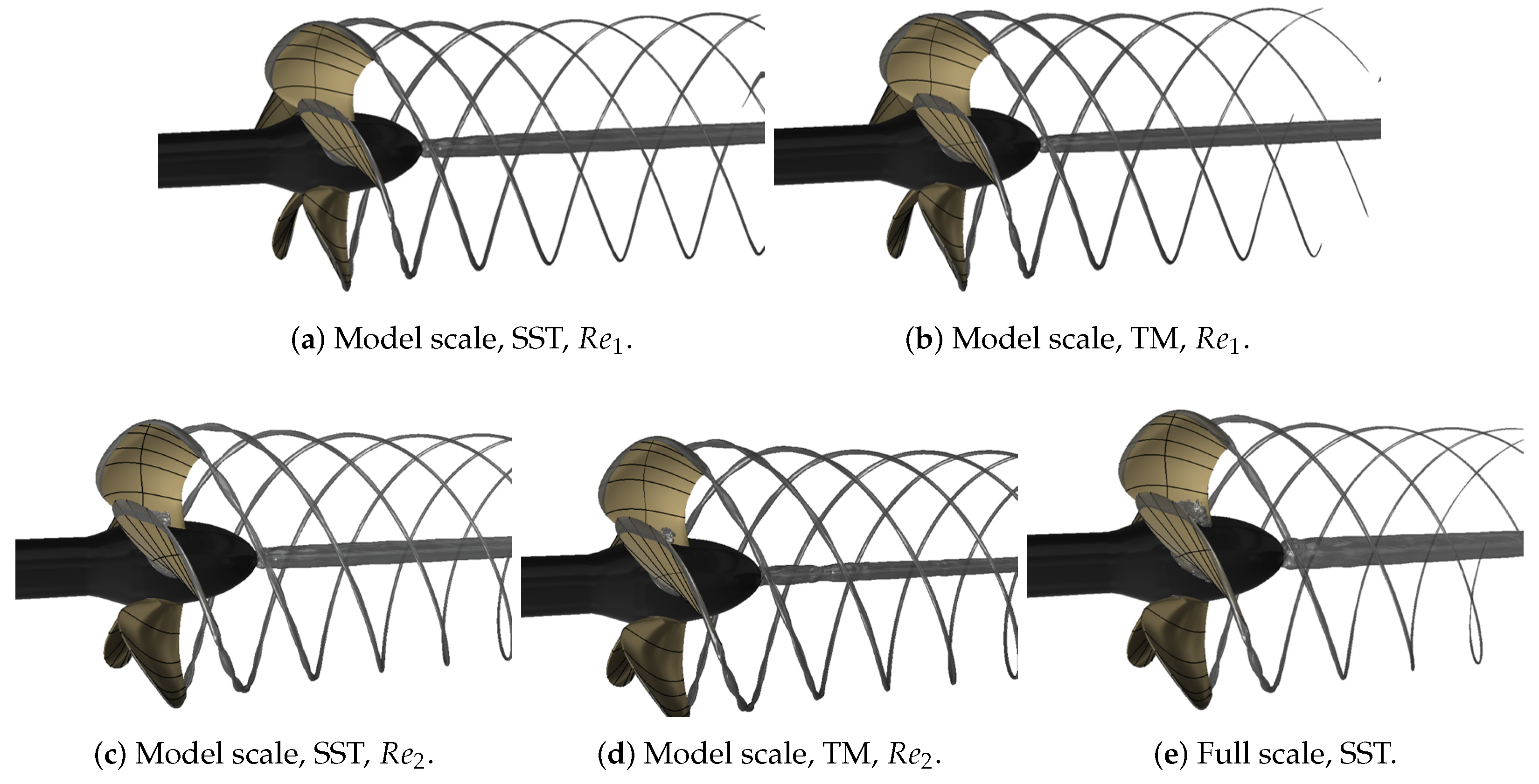 Jmse 08 00141 g023 Jmse 08 00141 g023