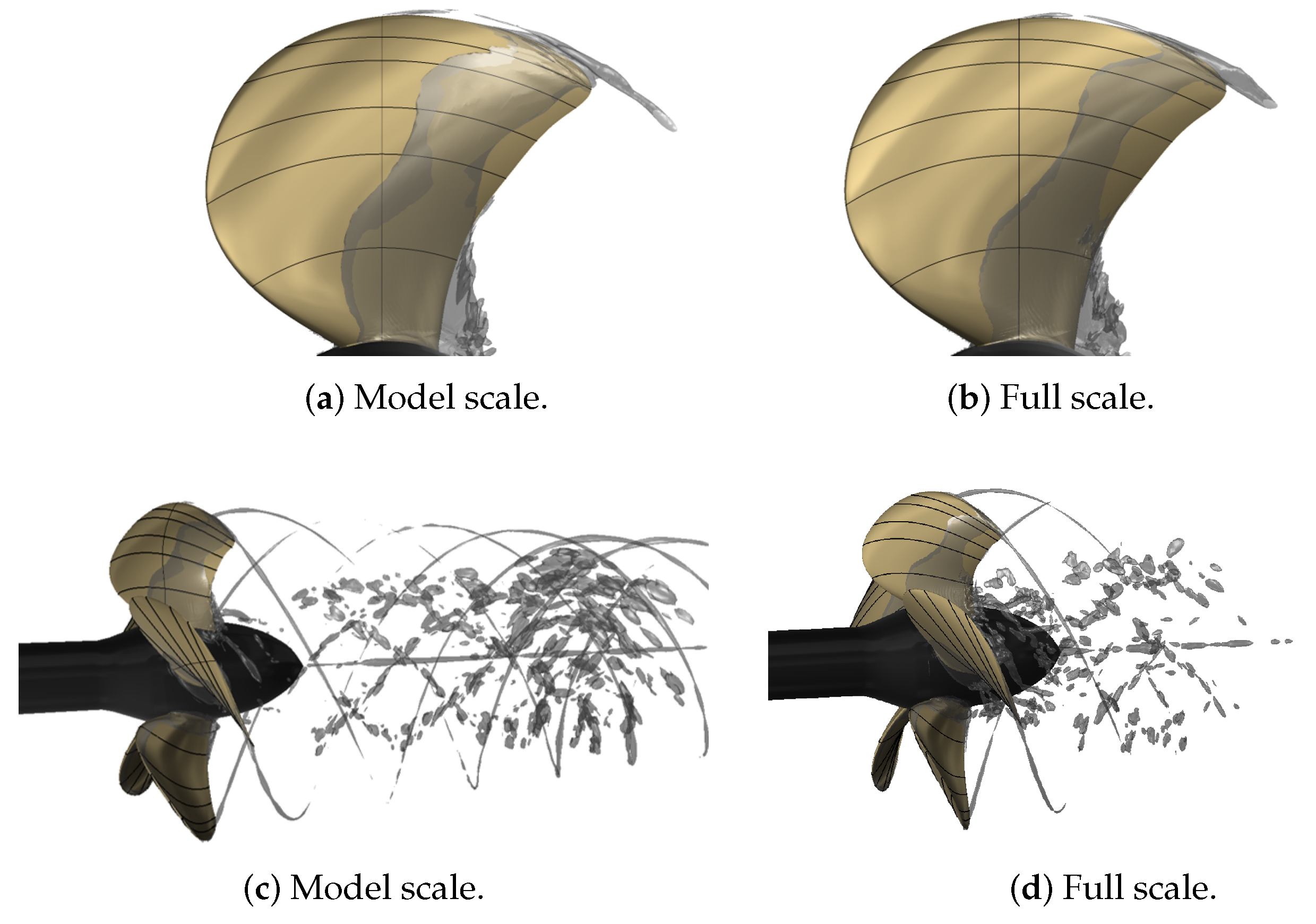 Jmse 08 00141 g026 Jmse 08 00141 g026