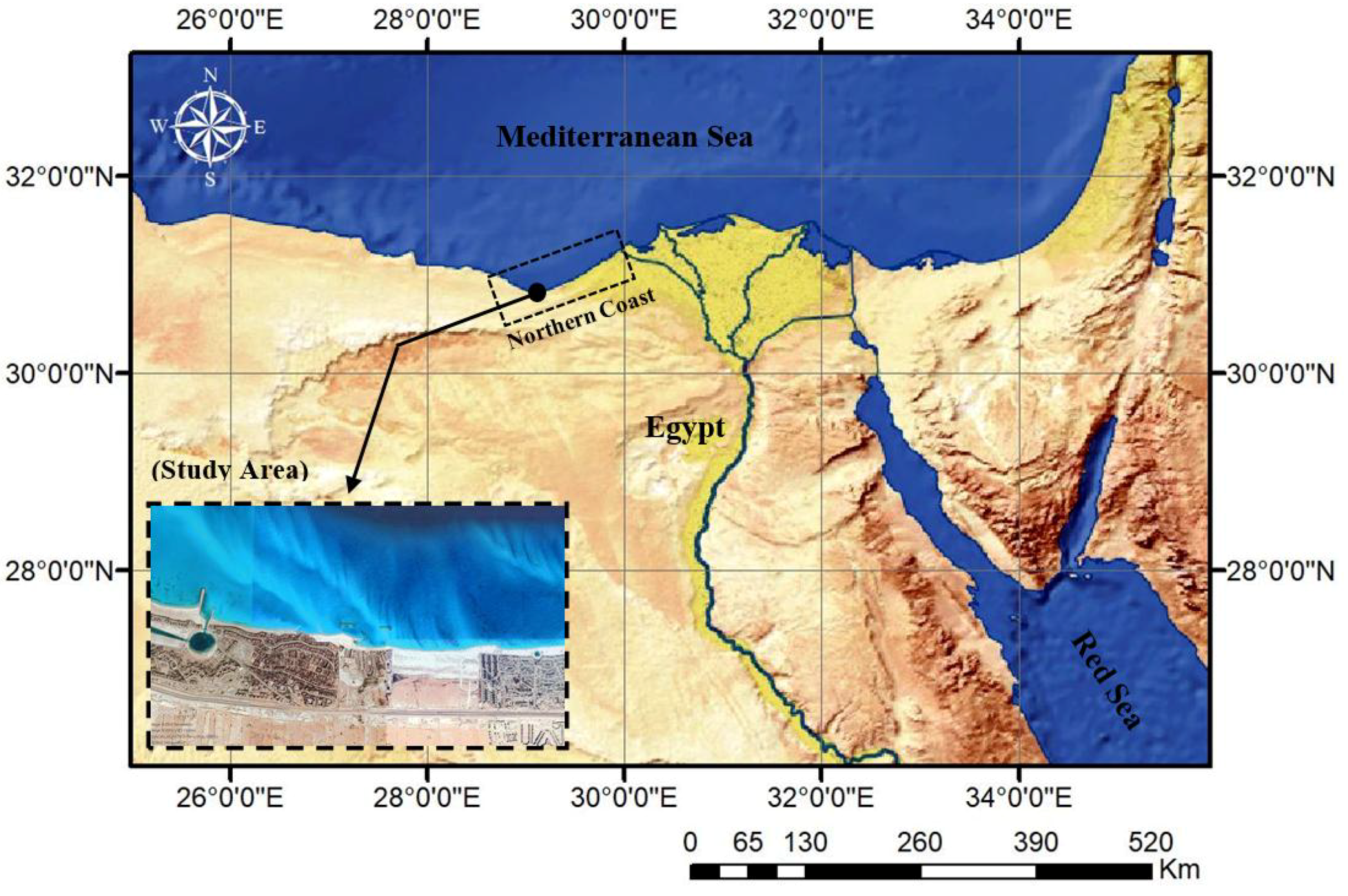 Jmse 08 00143 g001 Jmse 08 00143 g001