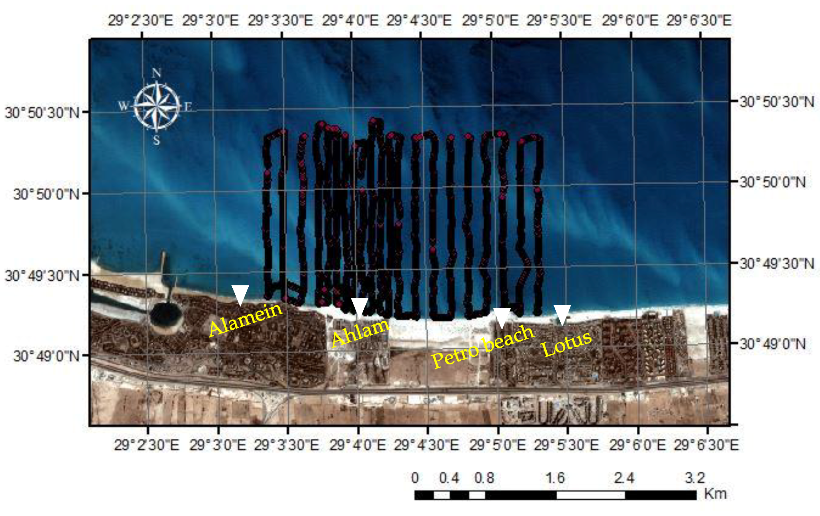 Jmse 08 00143 g002 Jmse 08 00143 g002