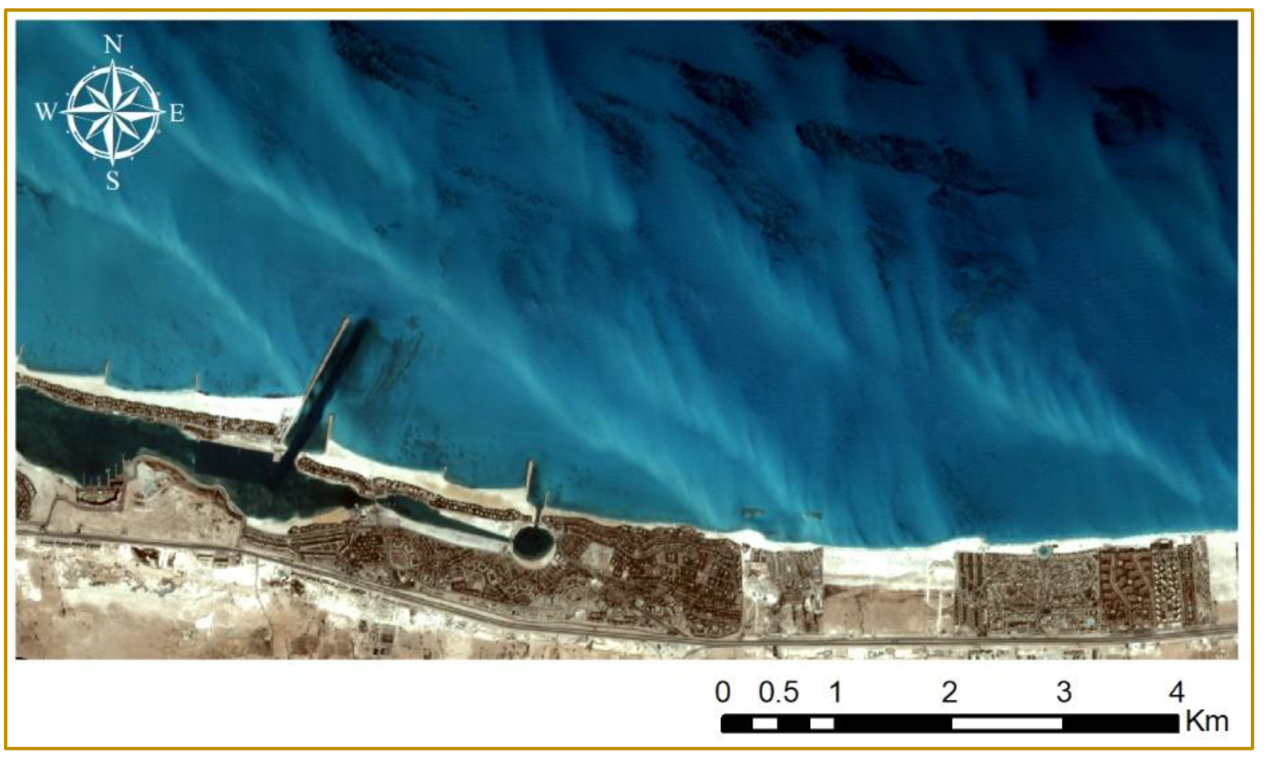 Jmse 08 00143 g004 Jmse 08 00143 g004